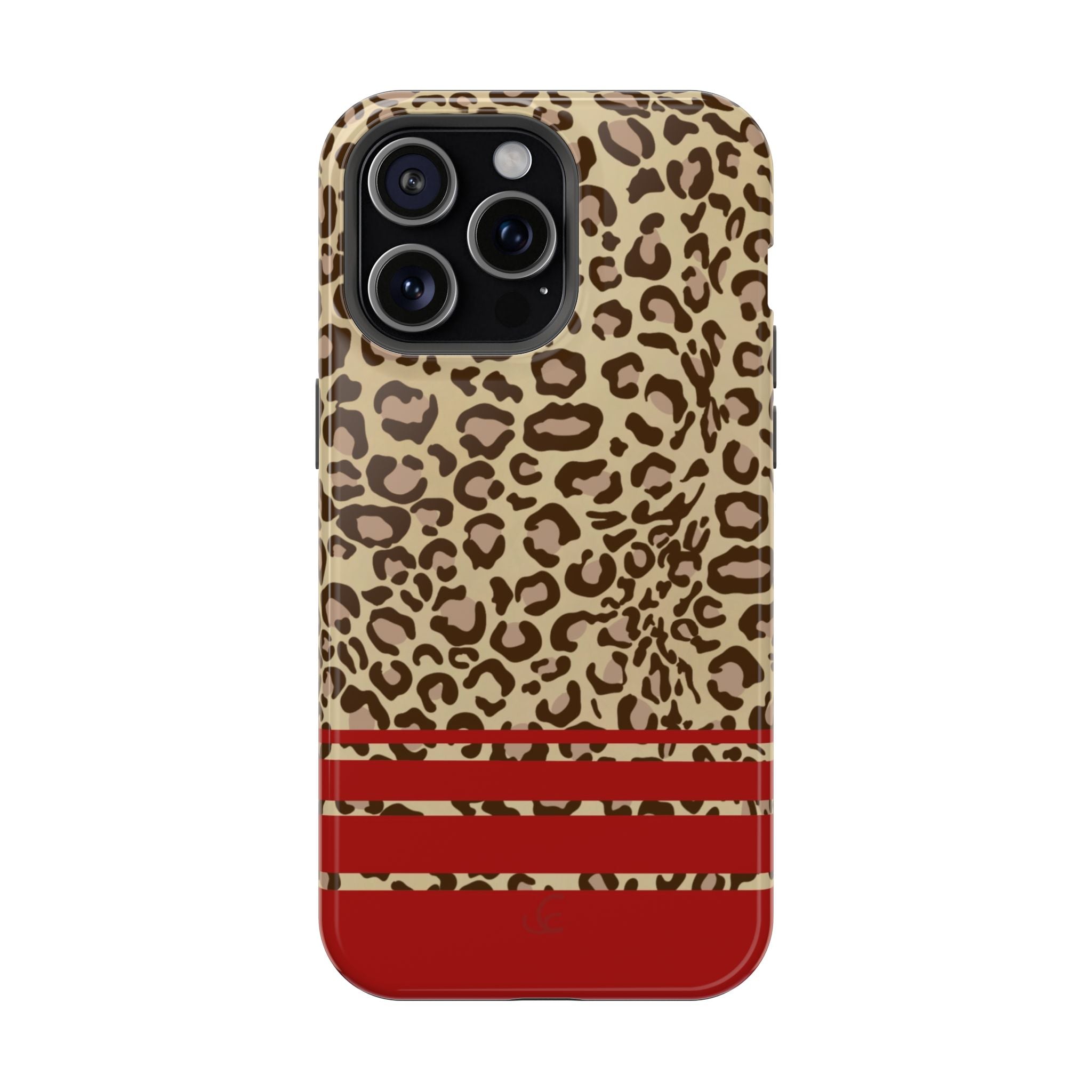 Cleo Red