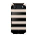 Dark Gradient Bora Line