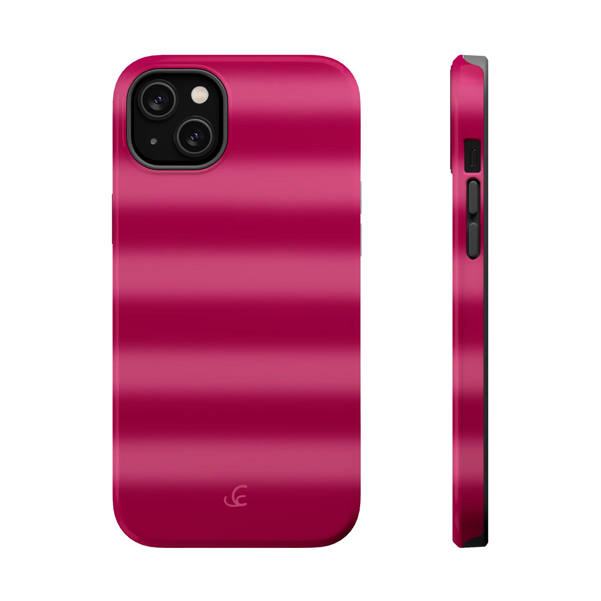 Magenta Bora Line