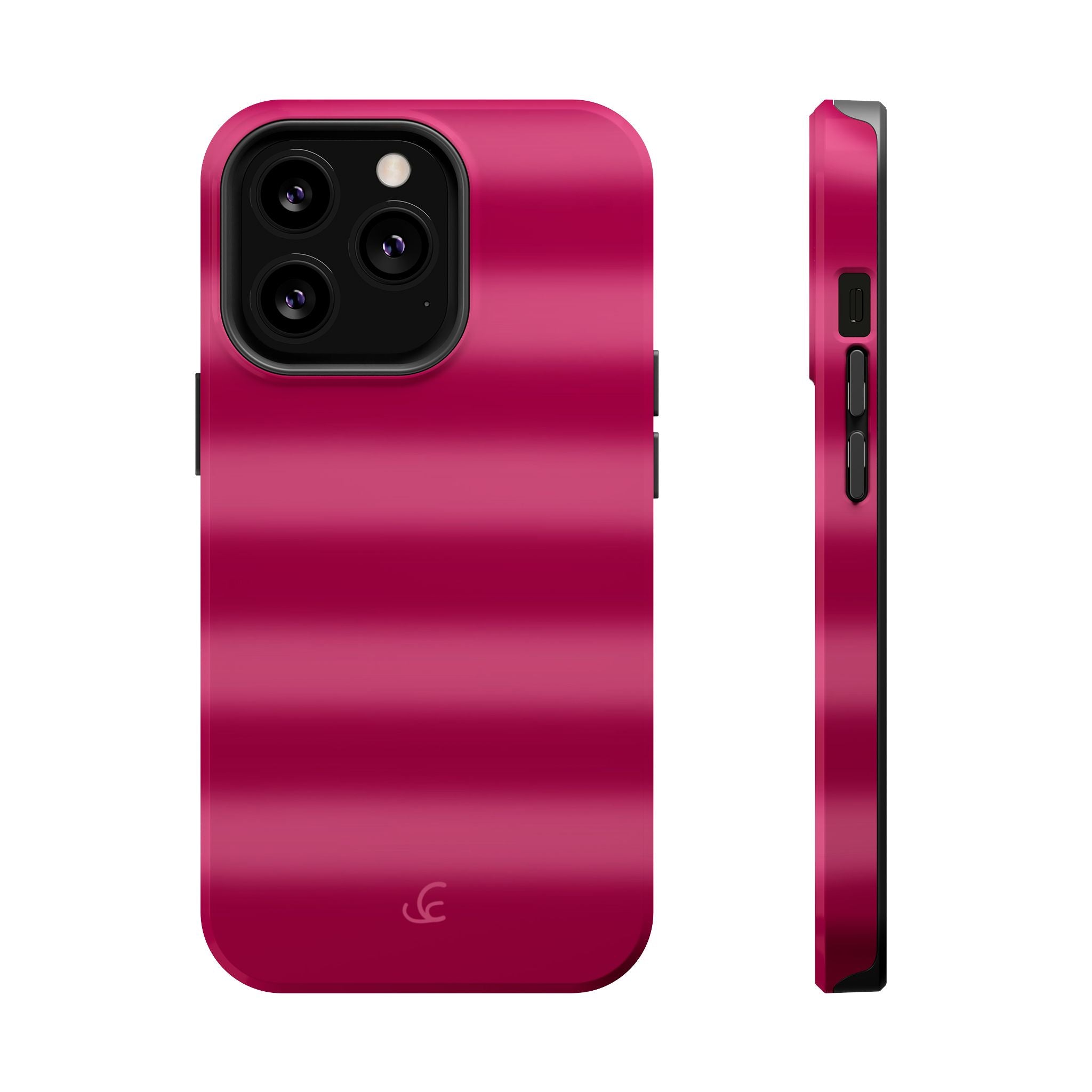 Magenta Bora Line