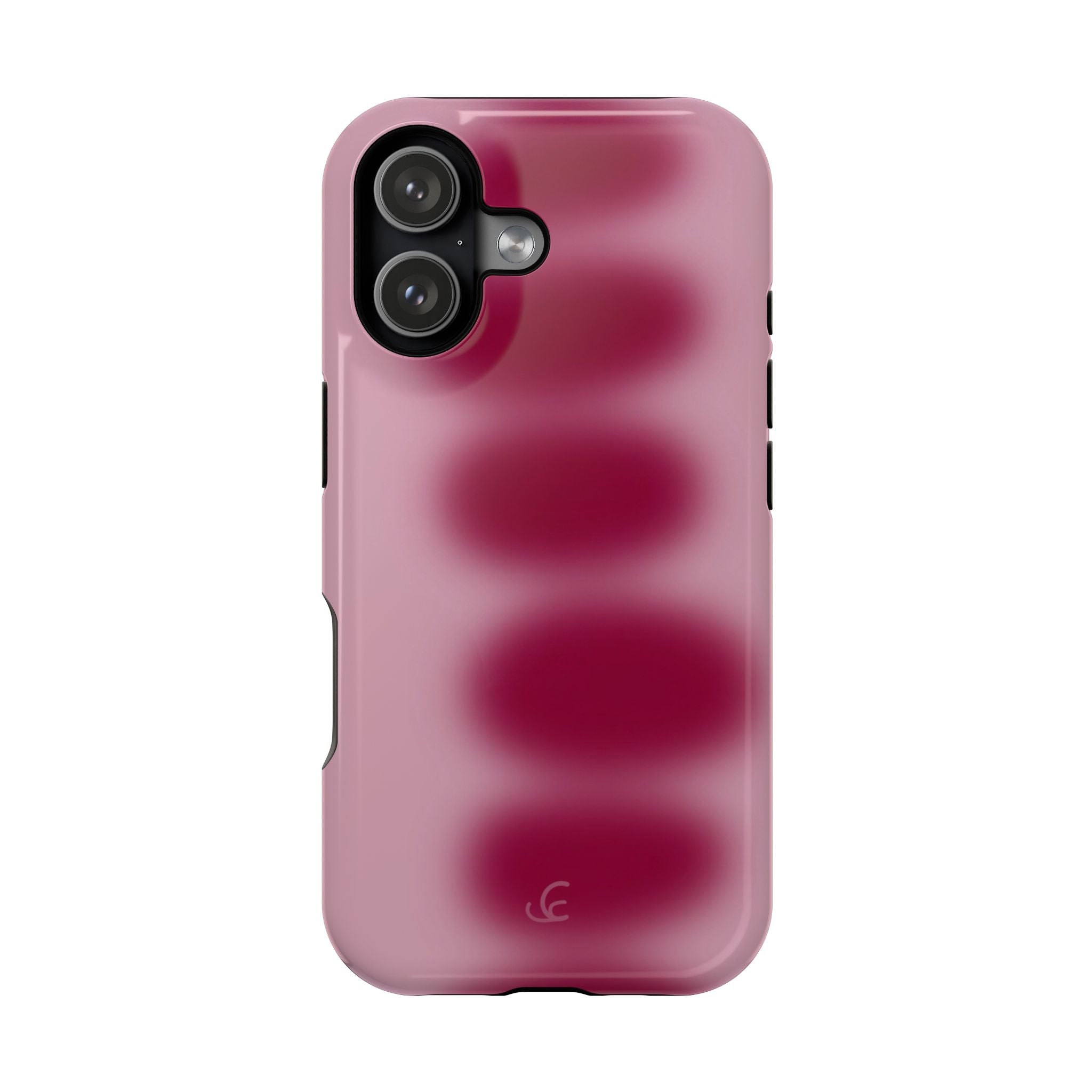 Berry Blush