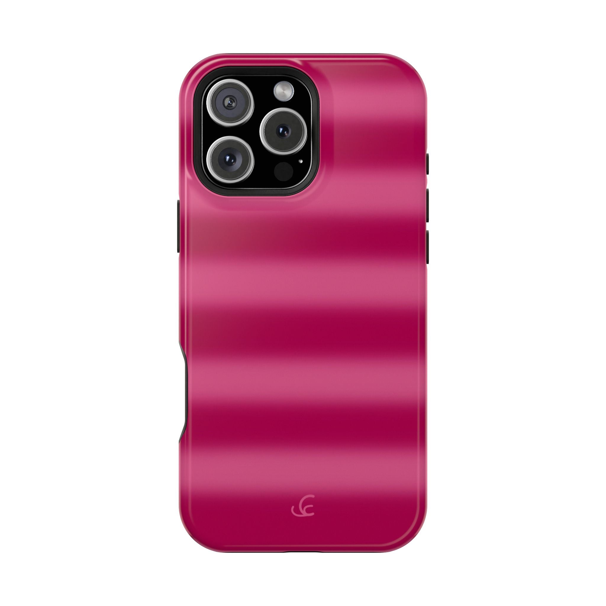 Magenta Bora Line
