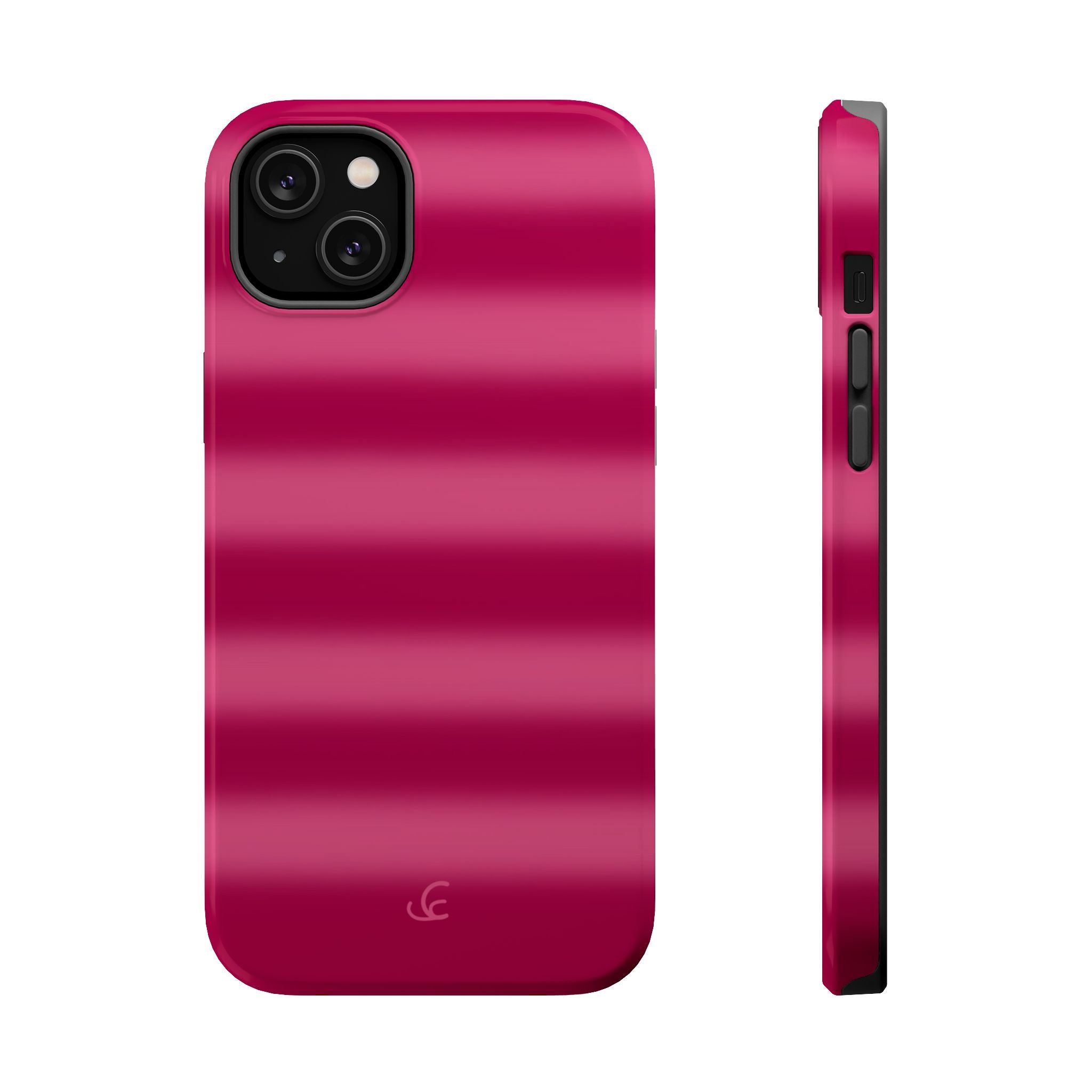 Magenta Bora Line