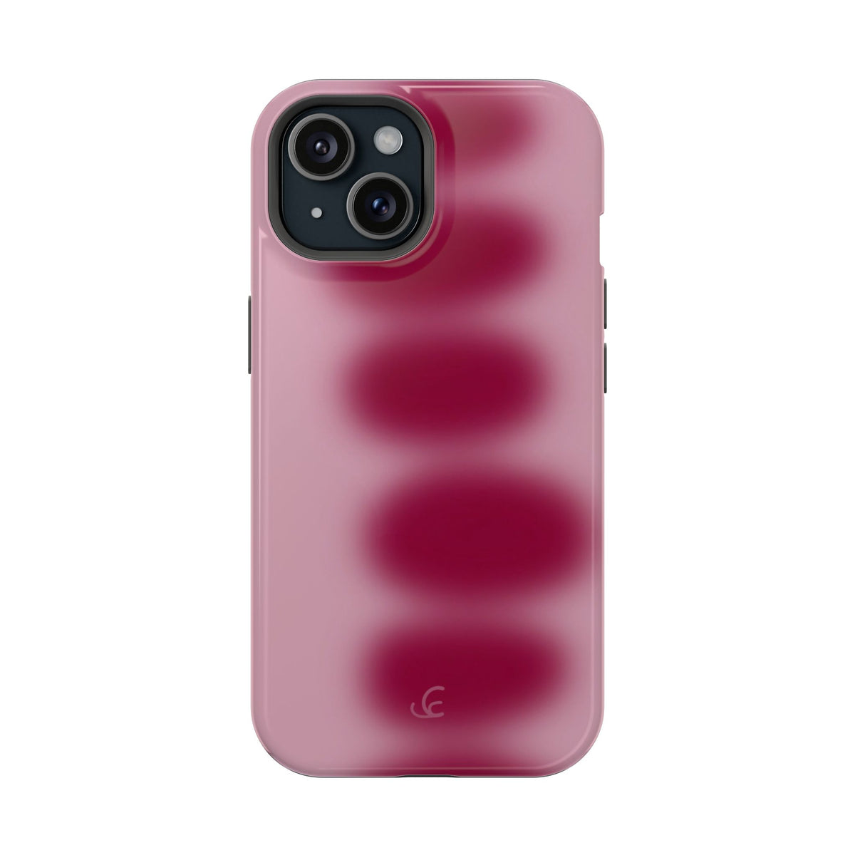 Berry Blush
