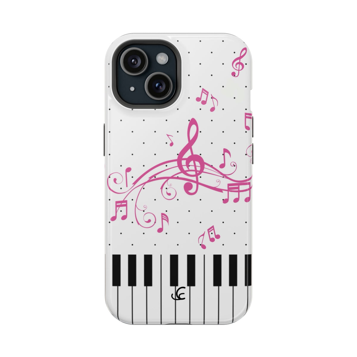 Symphony