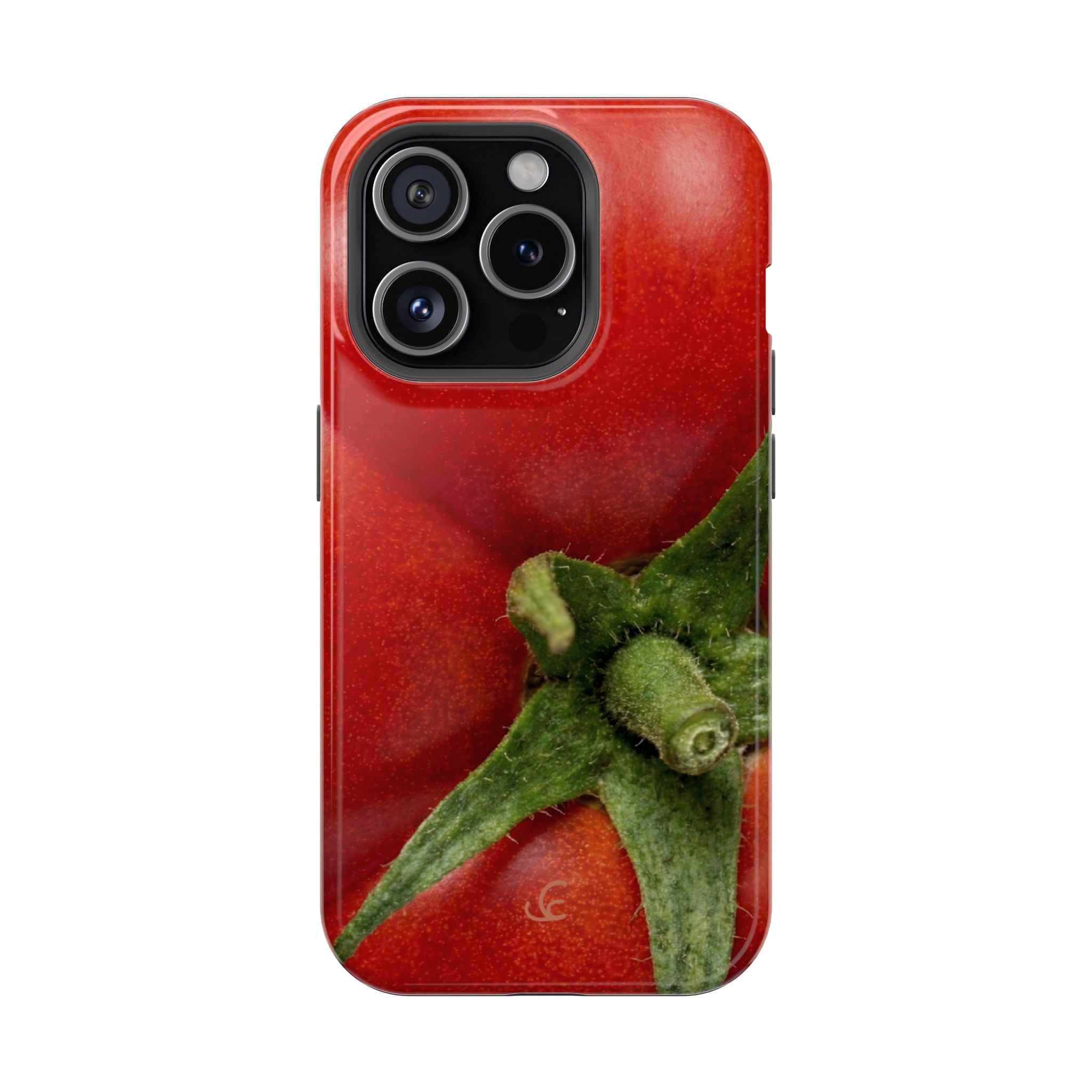 Love Tomatoes