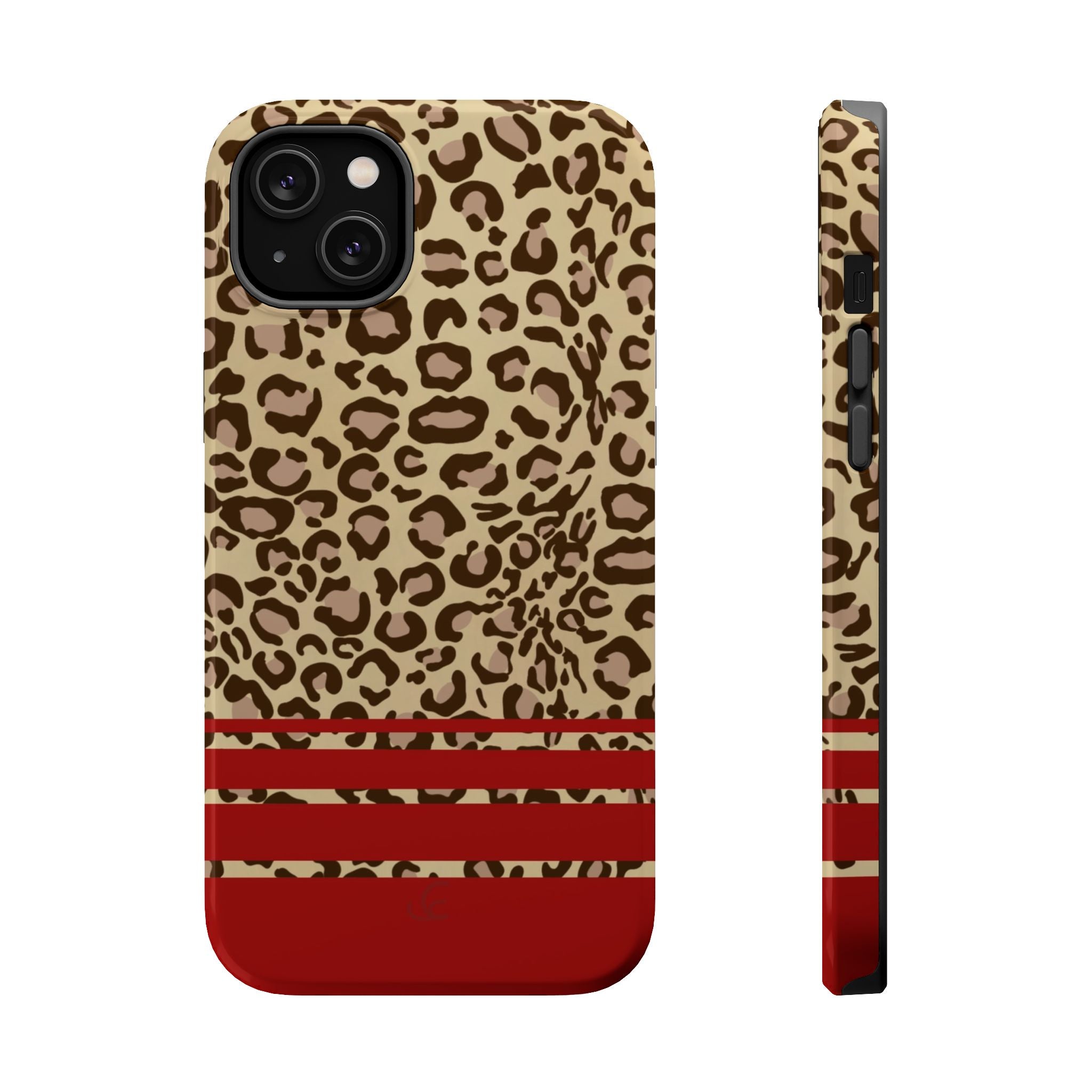 Cleo Red