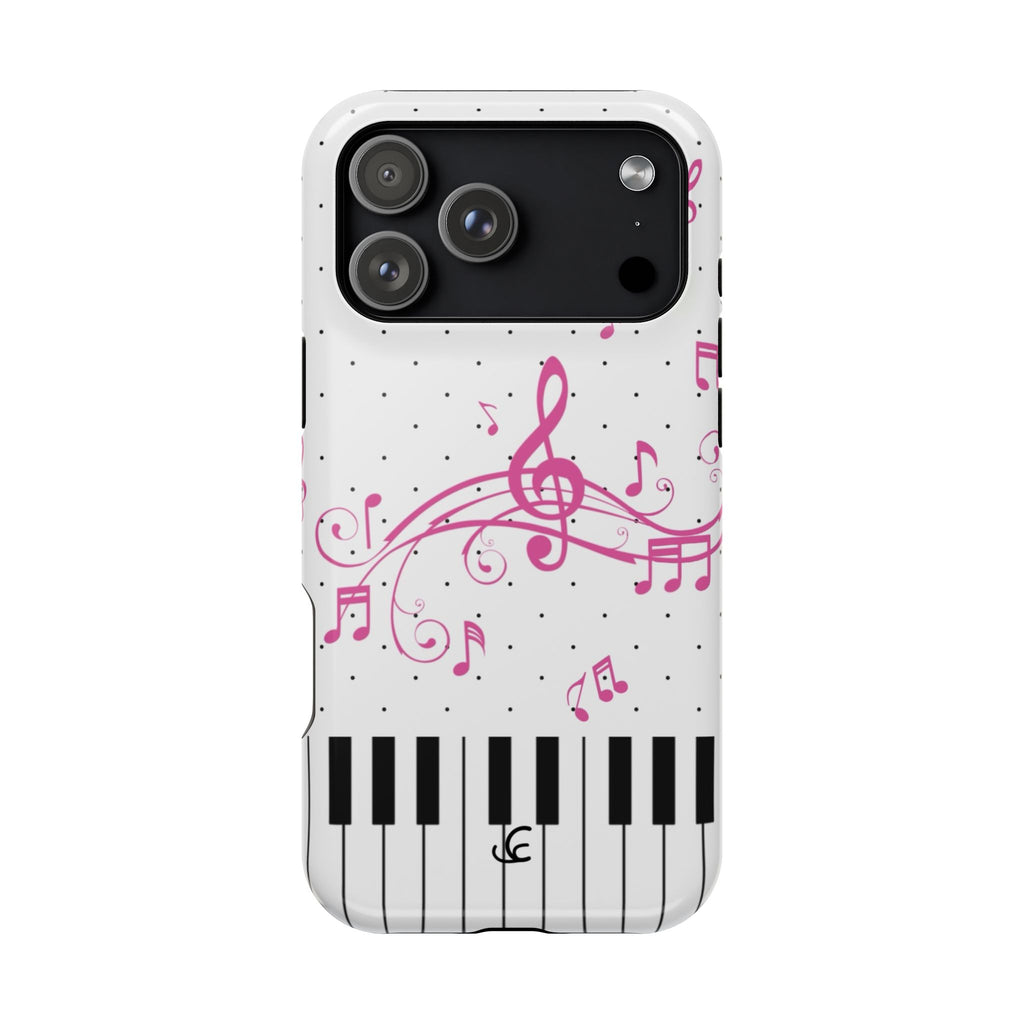 Symphony