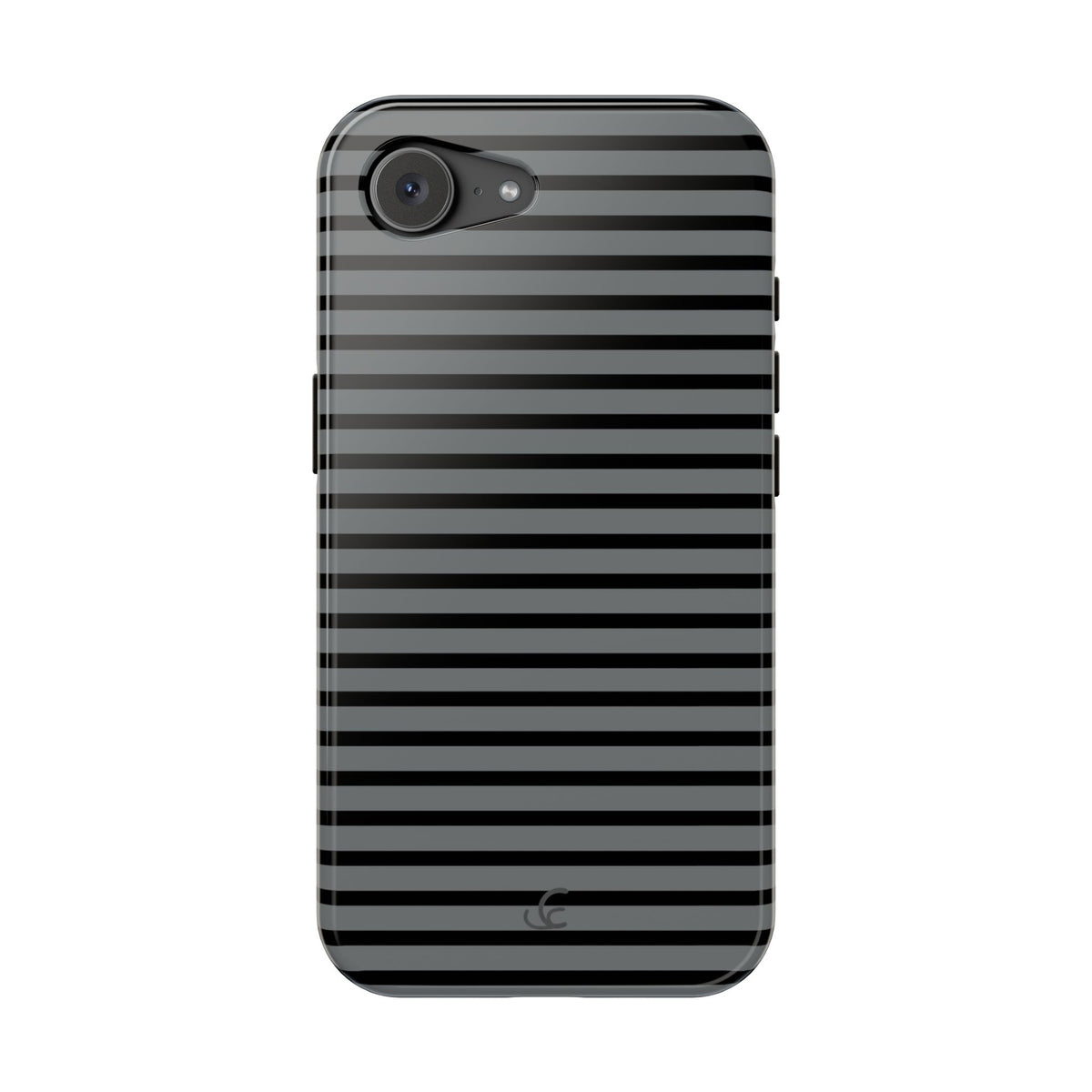 That Grey Stripe