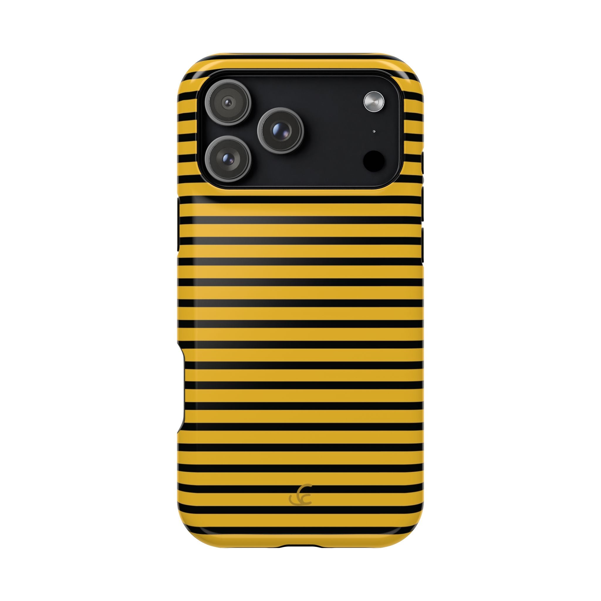 Bee’s Type Stripe