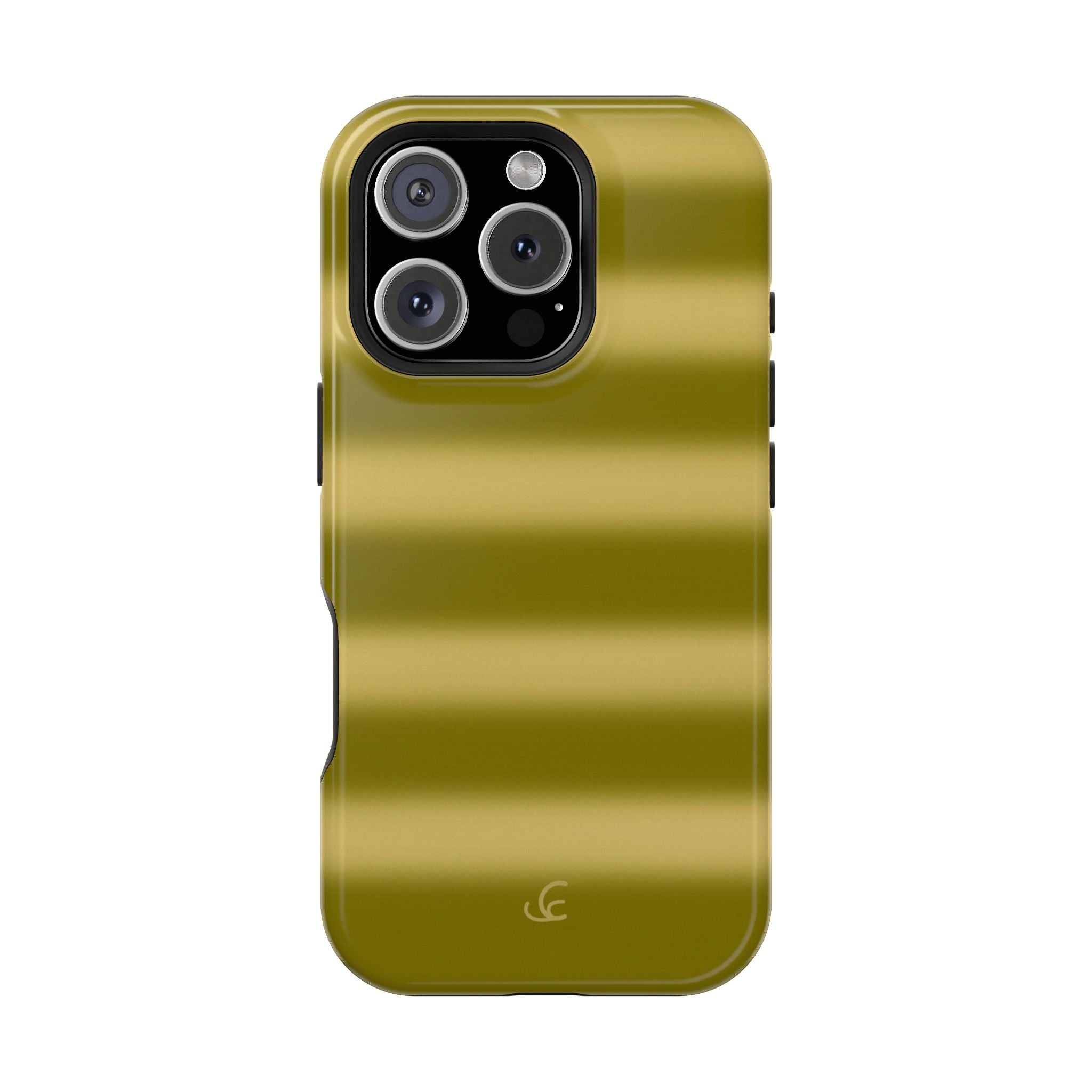 Olive Bora Line