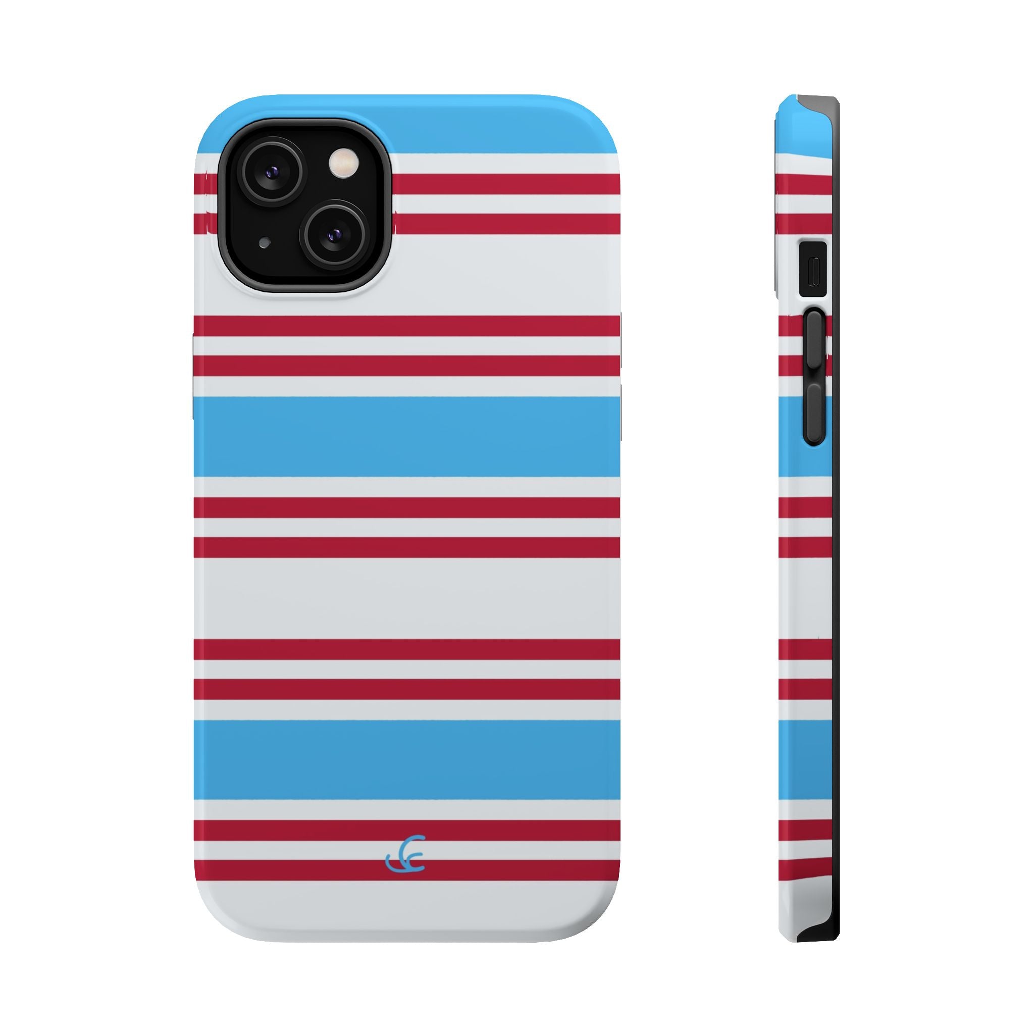 Sand Wear