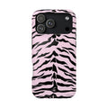 Pink Tiger