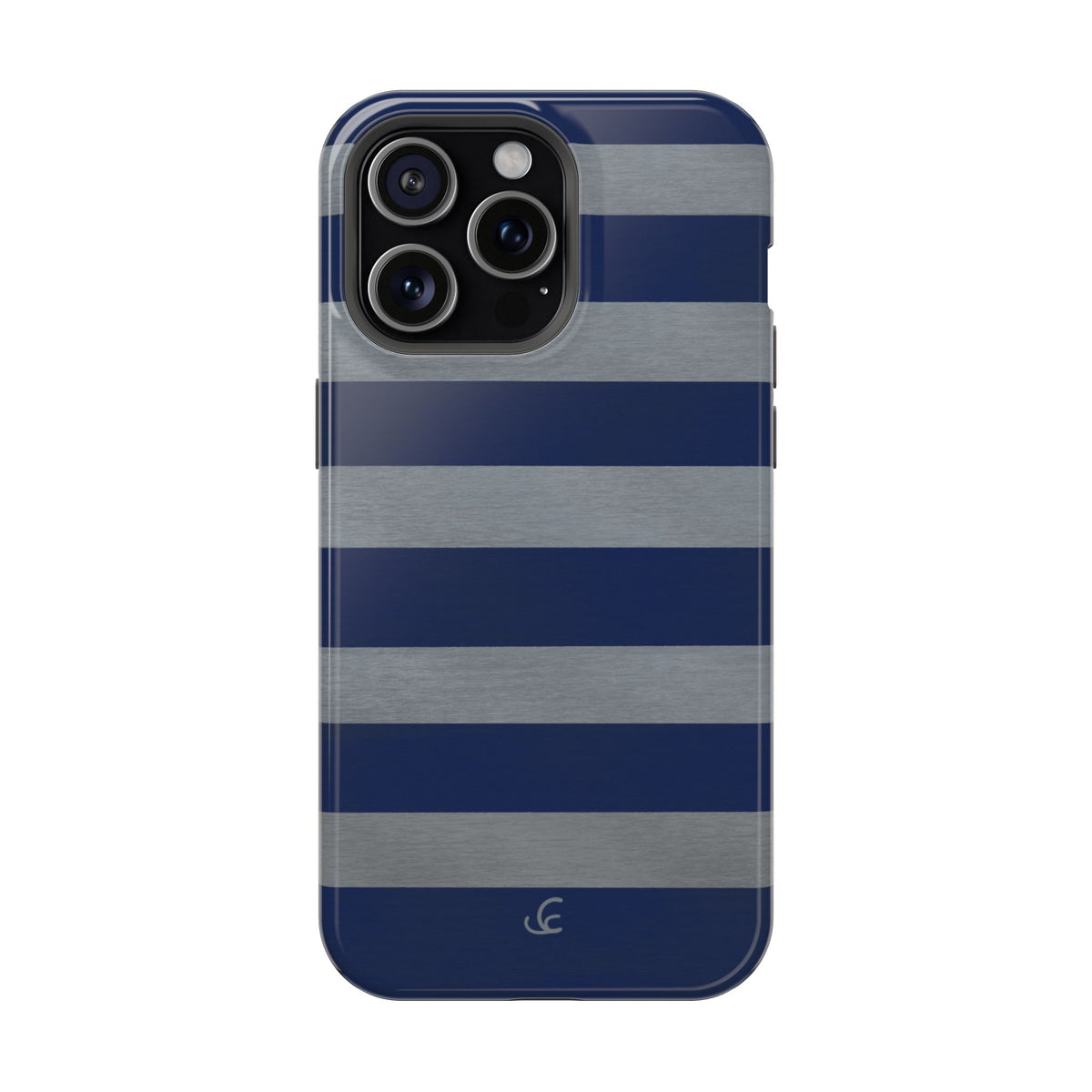 Navy Gray Base