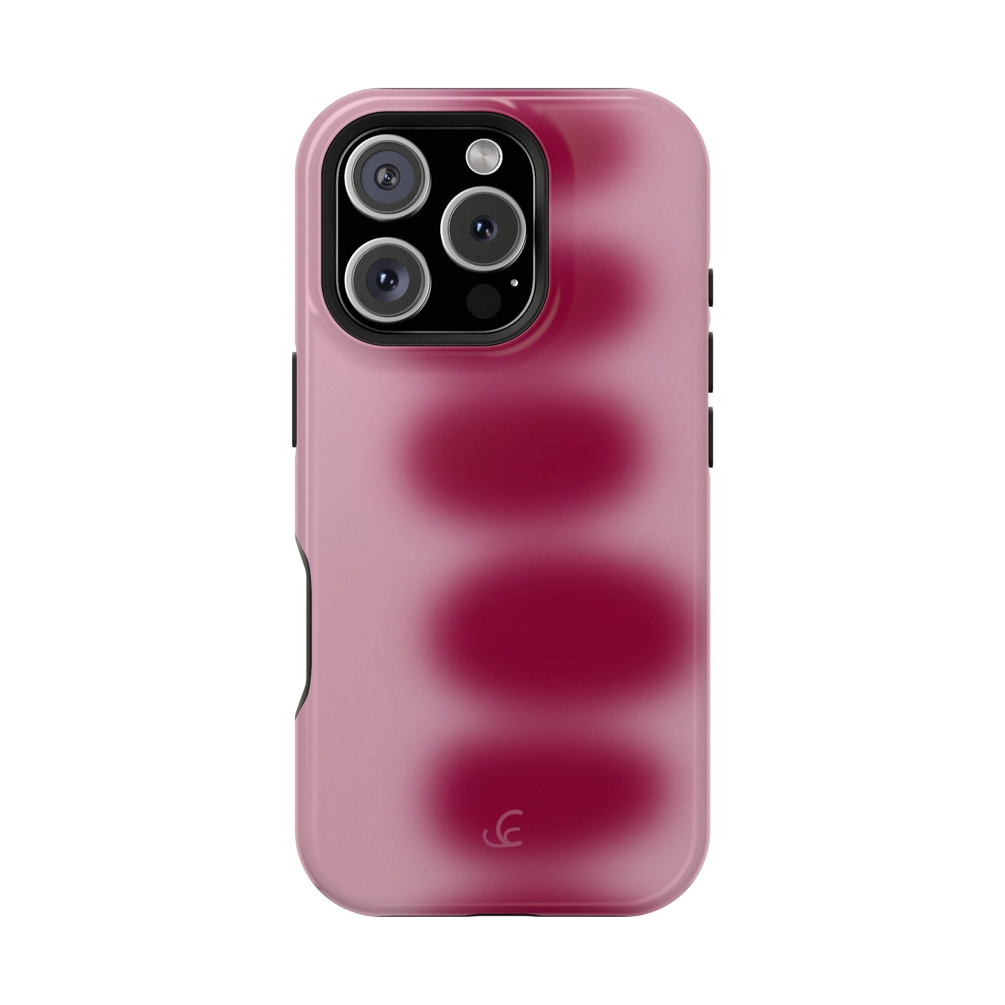 Berry Blush
