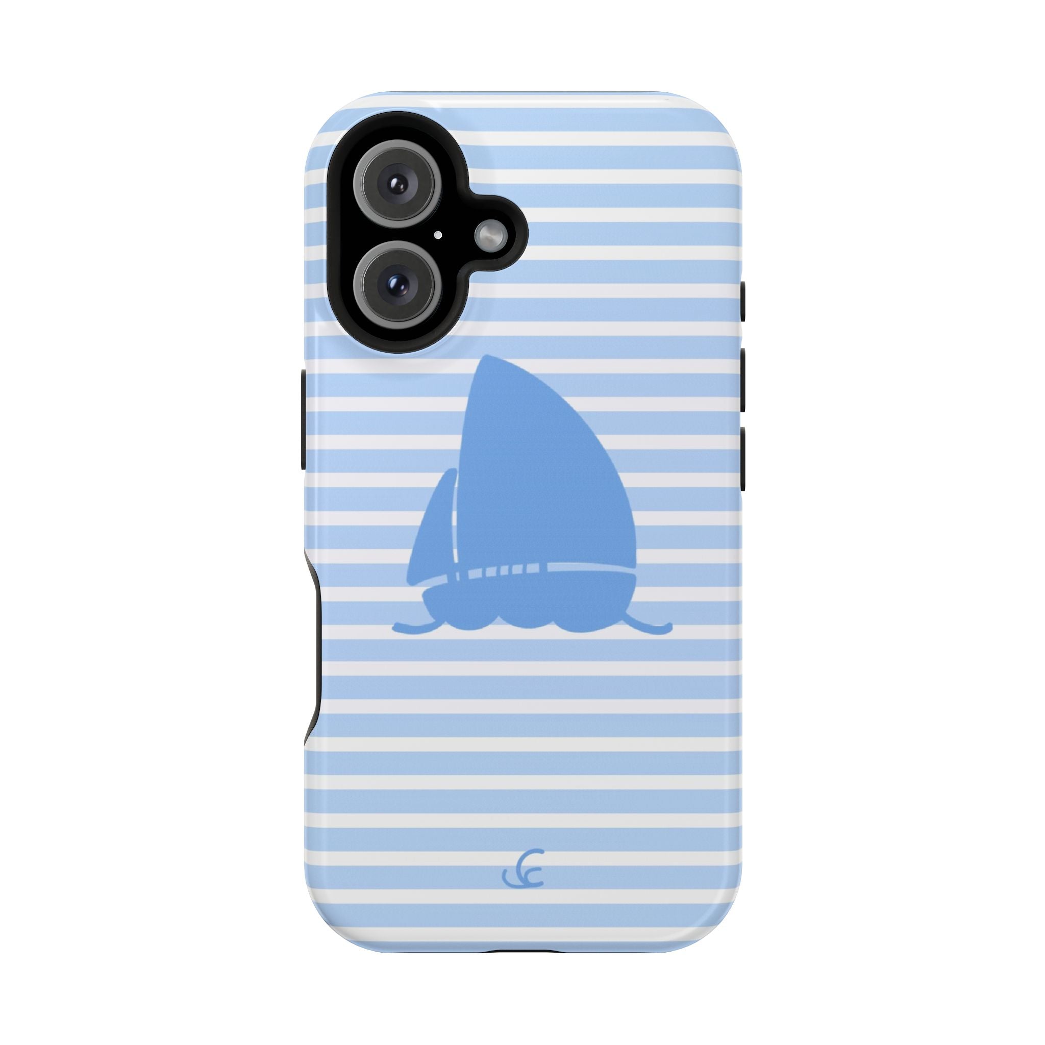 Sea Vibe