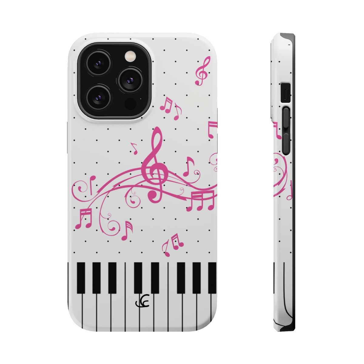 Symphony