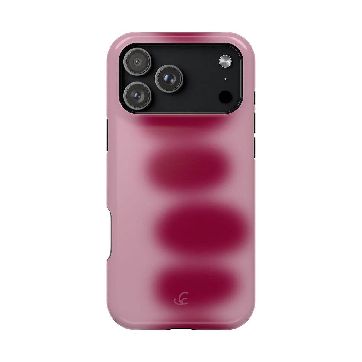 Berry Blush