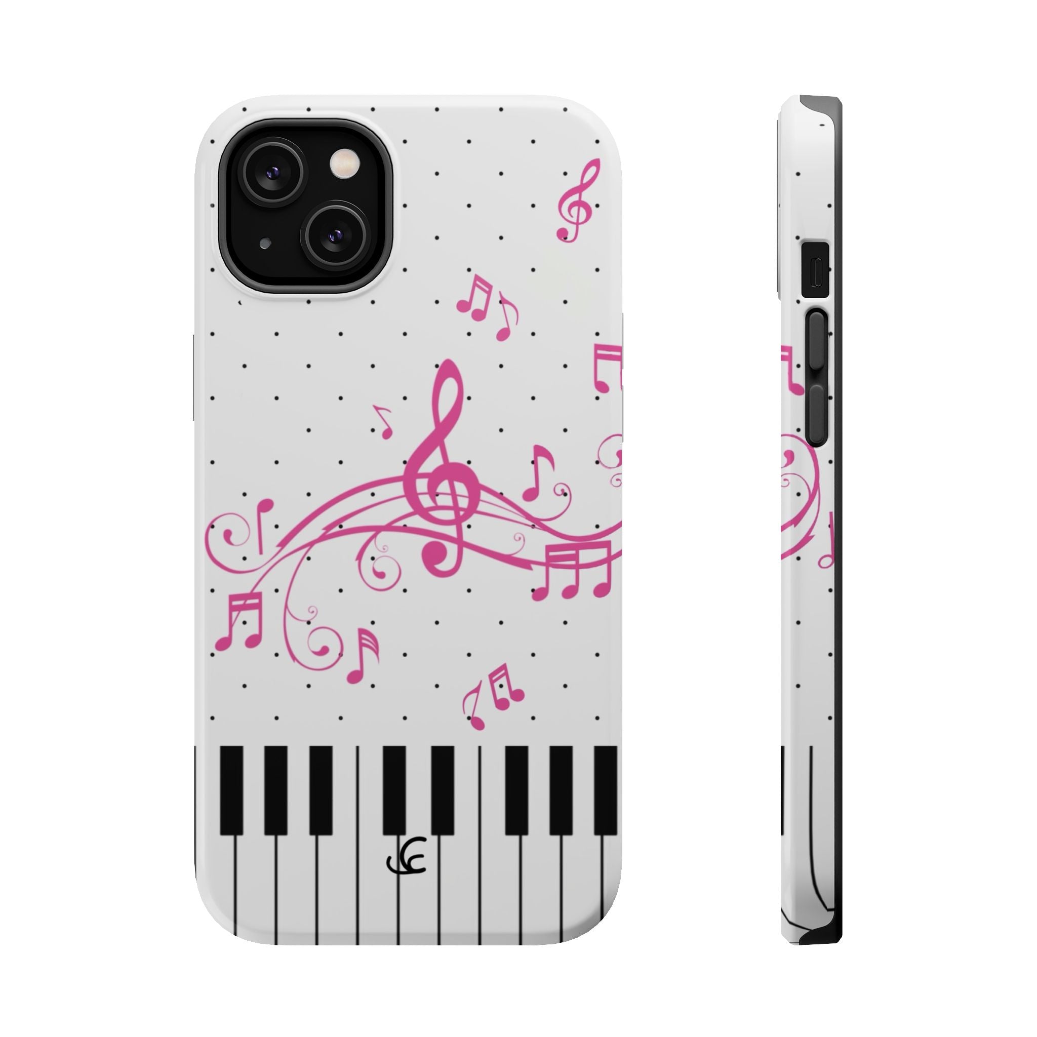 Symphony