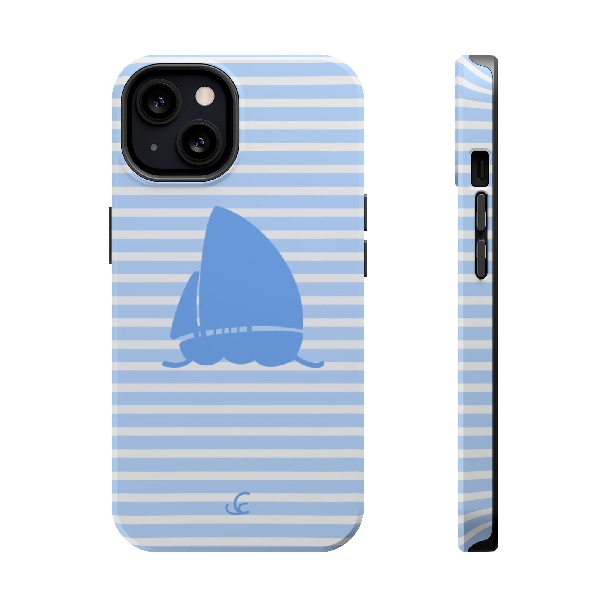 Sea Vibe
