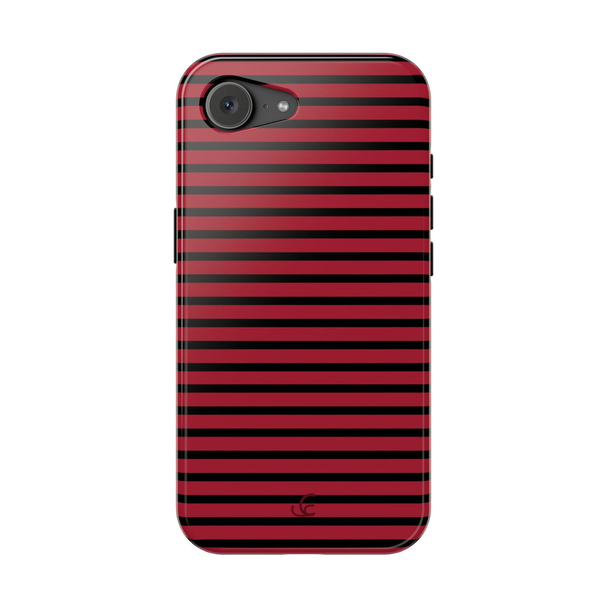 That Red Stripe