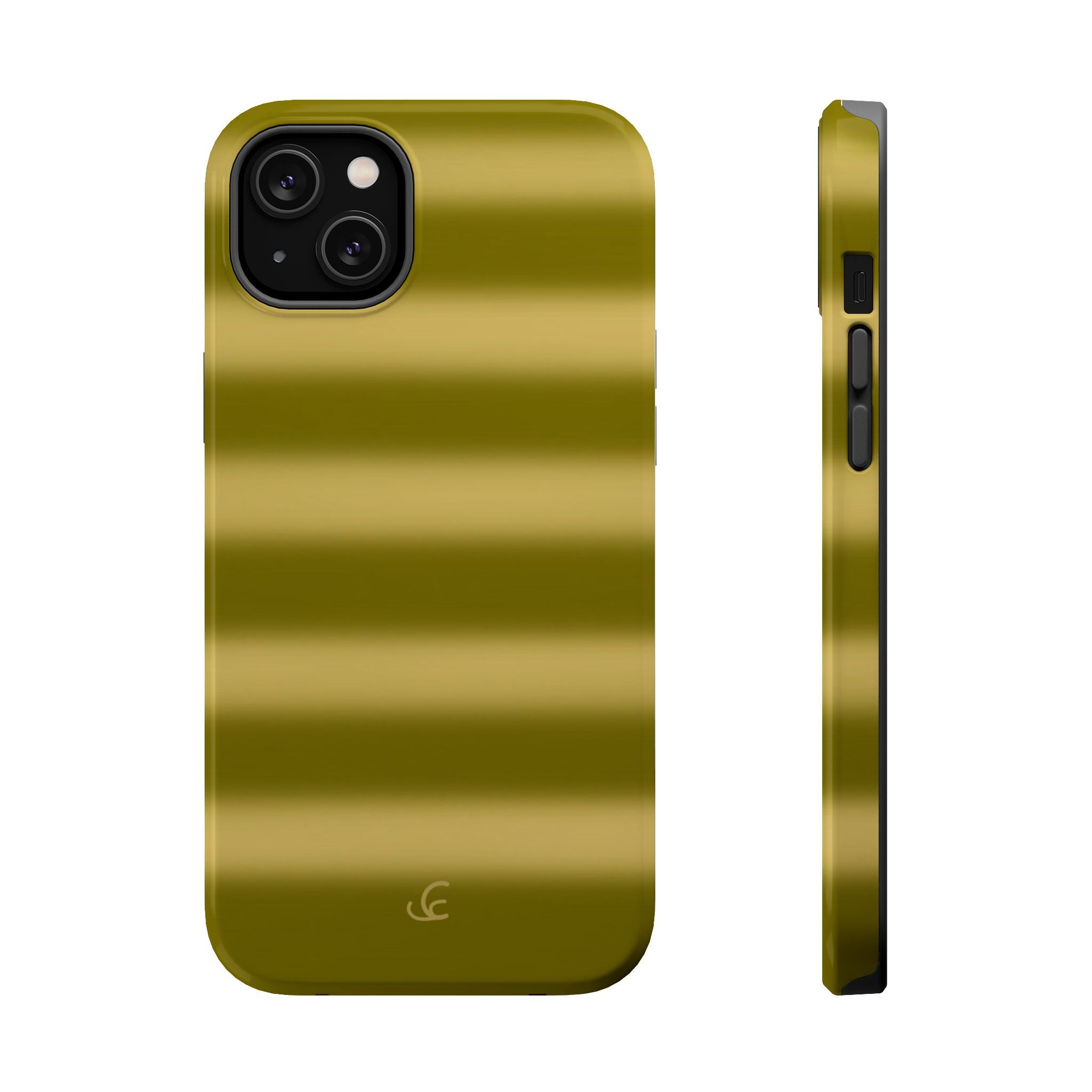 Olive Bora Line