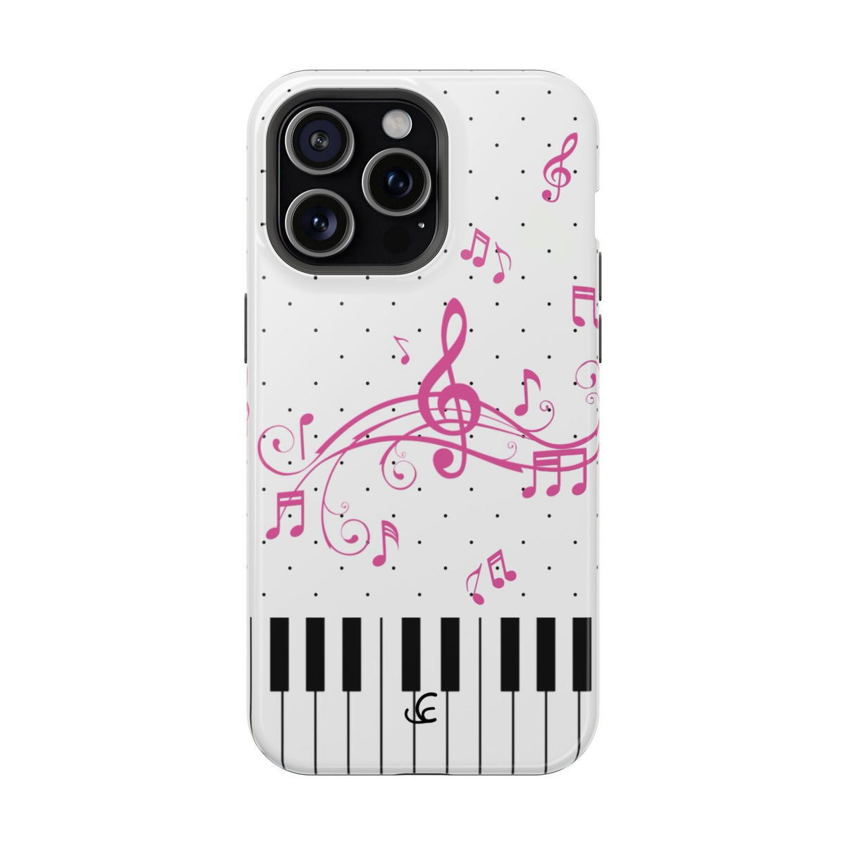 Symphony