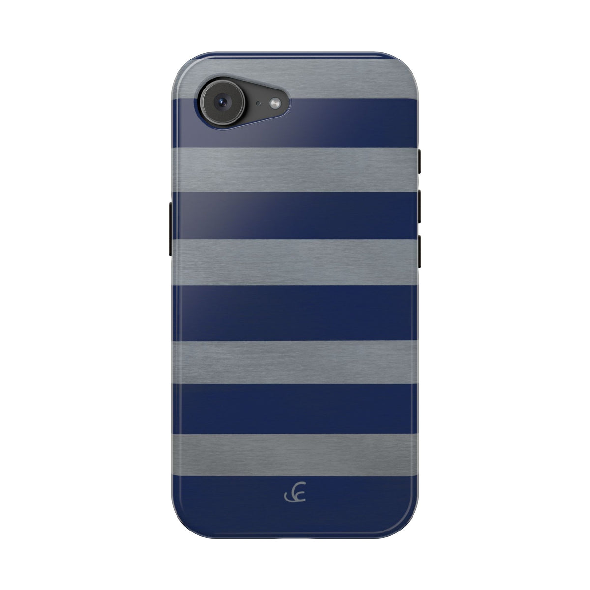 Navy Gray Base