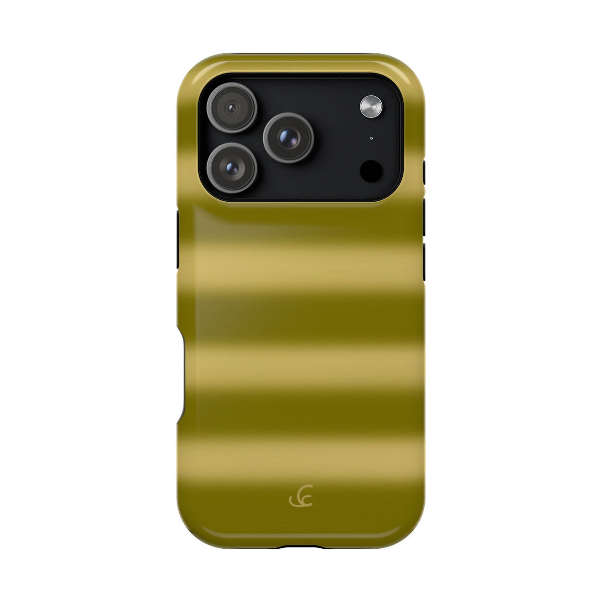 Olive Bora Line