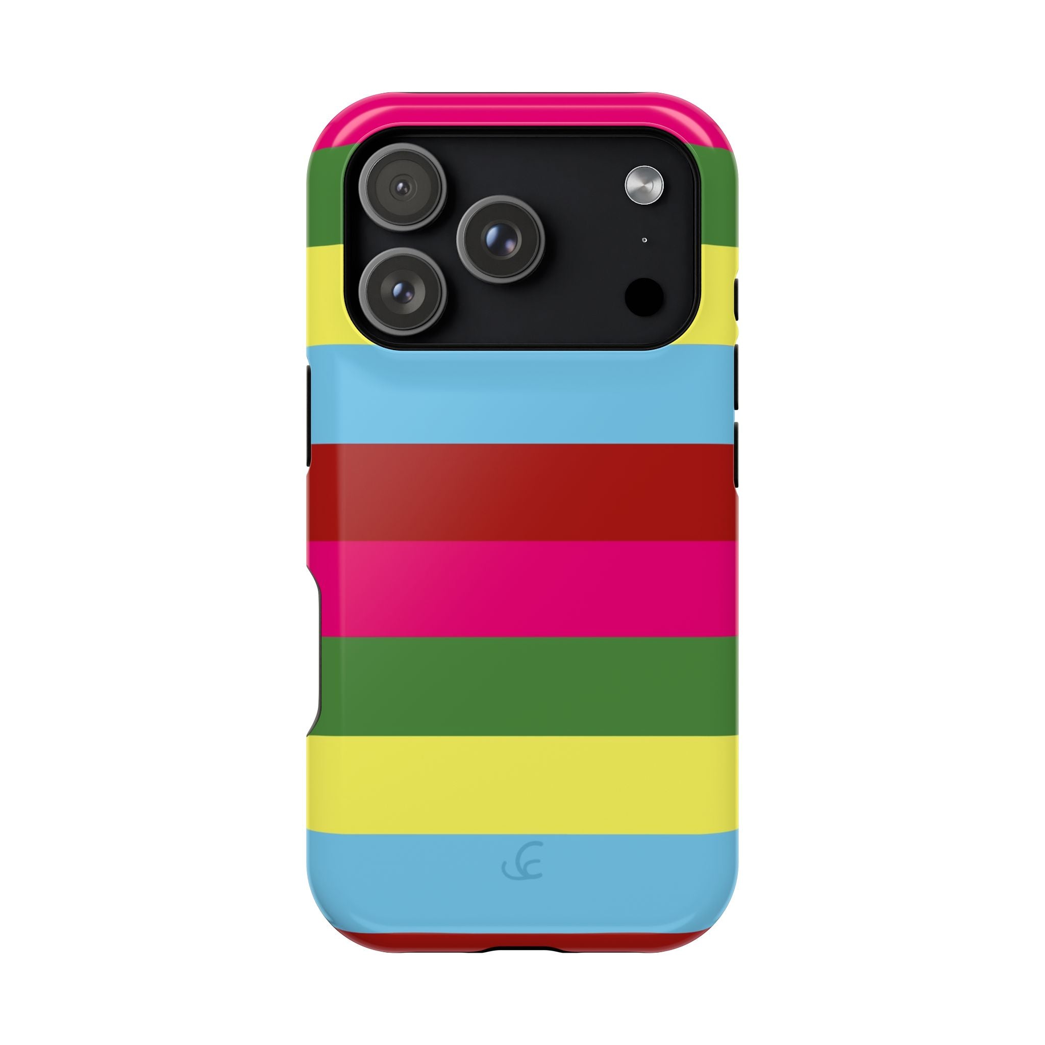 Coloré