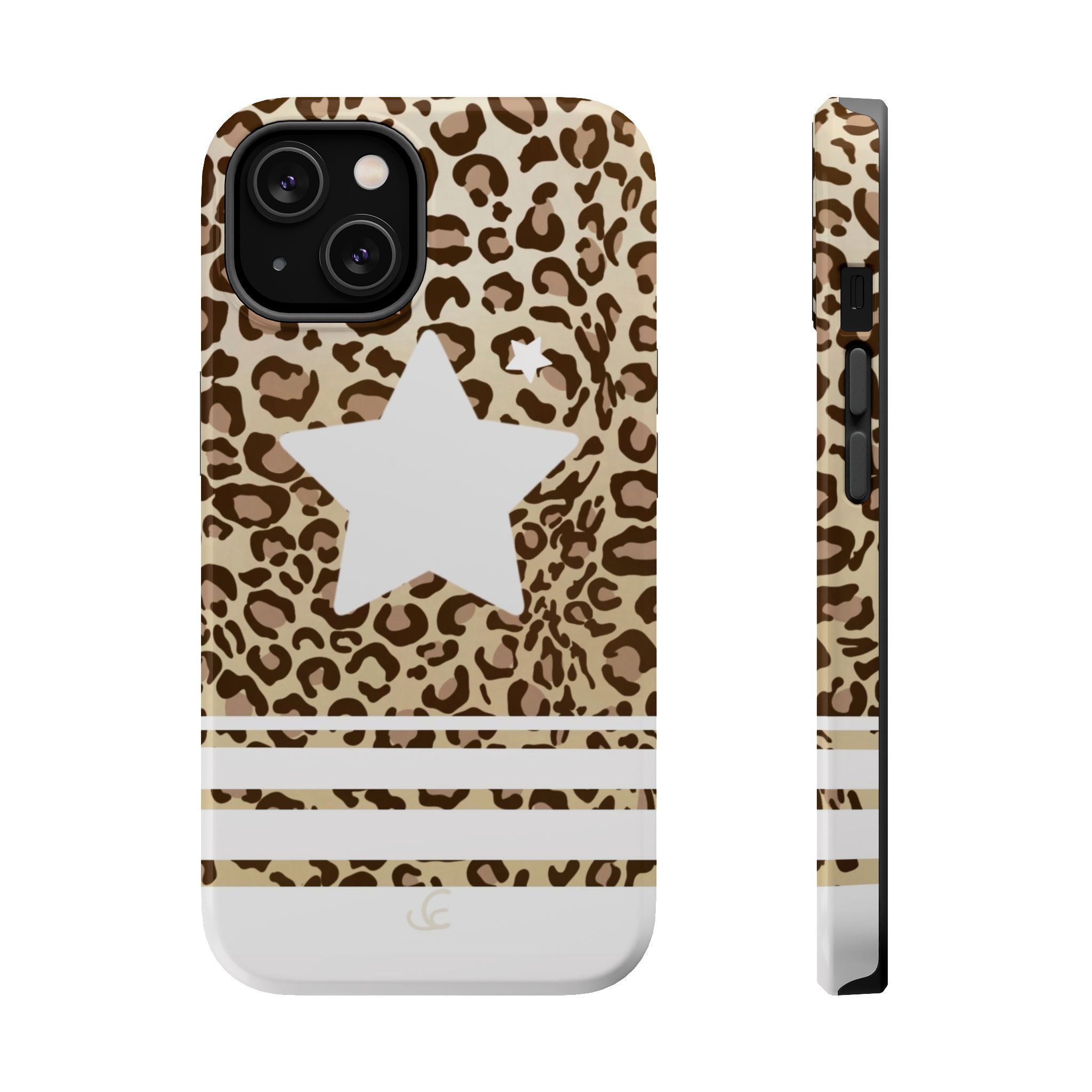 White Star