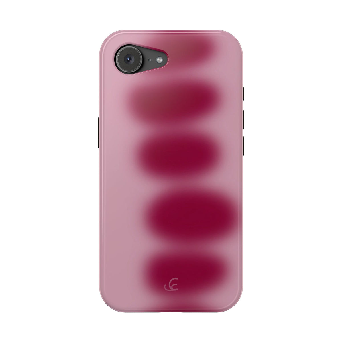Berry Blush