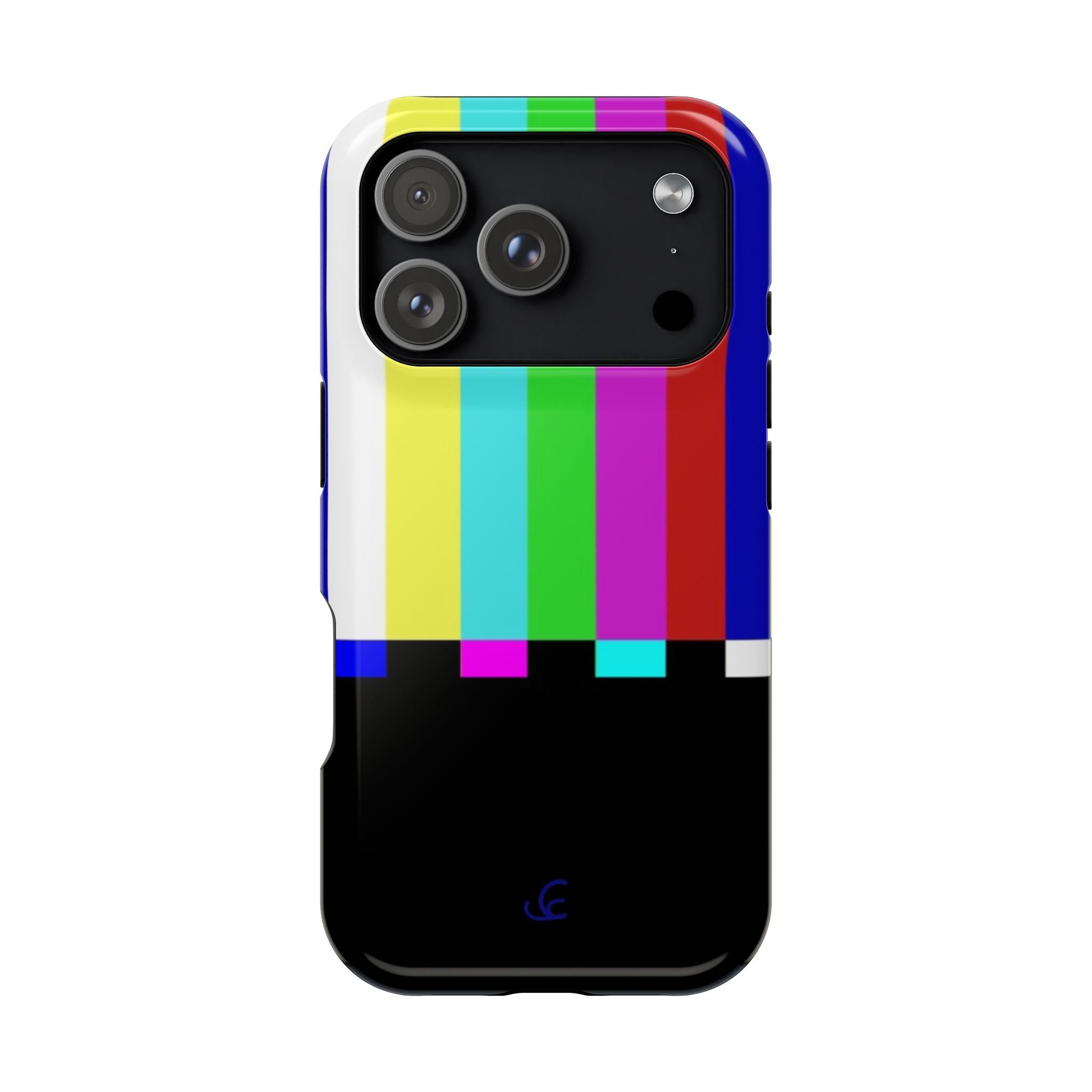 Retro Test