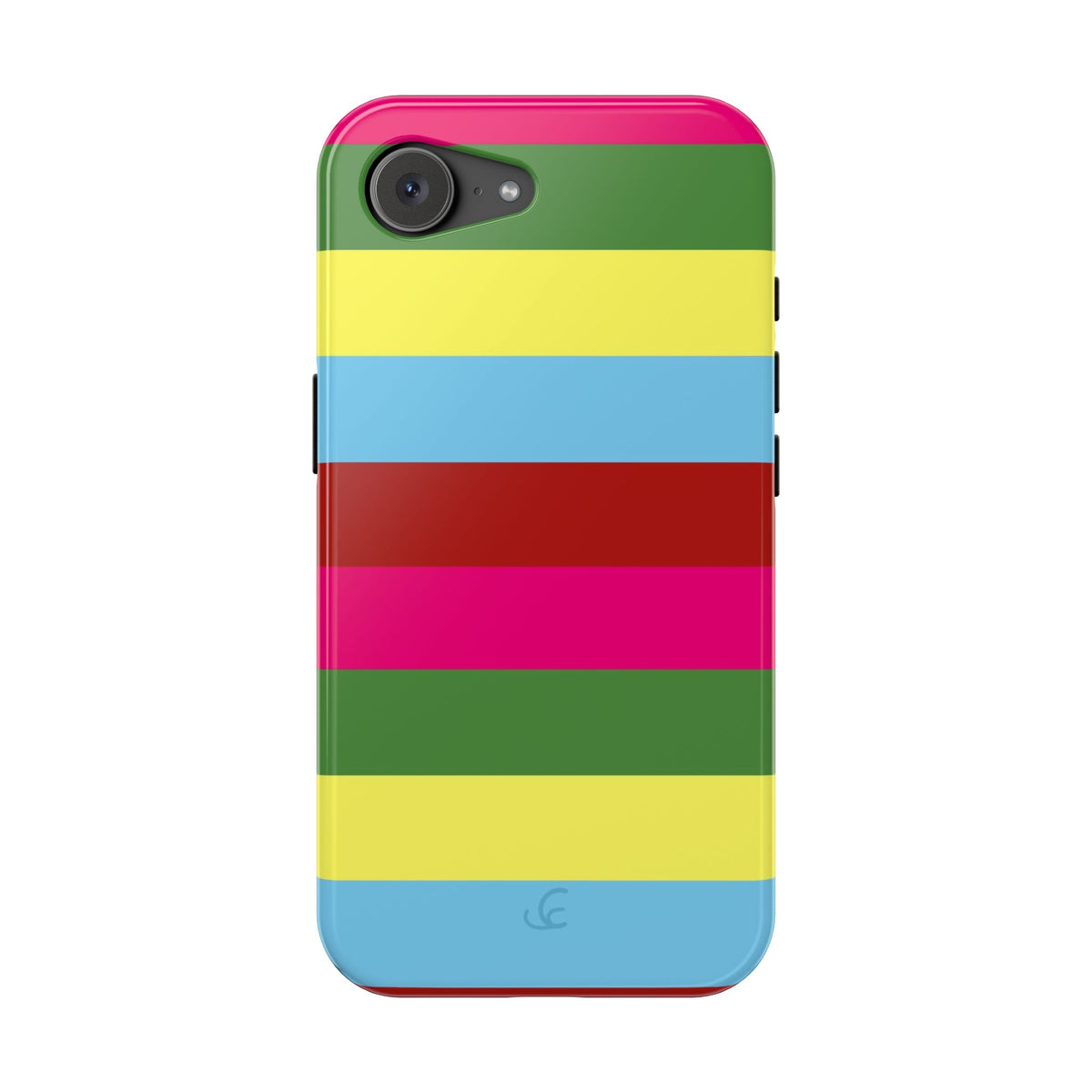 Coloré