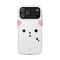 Cute Bear