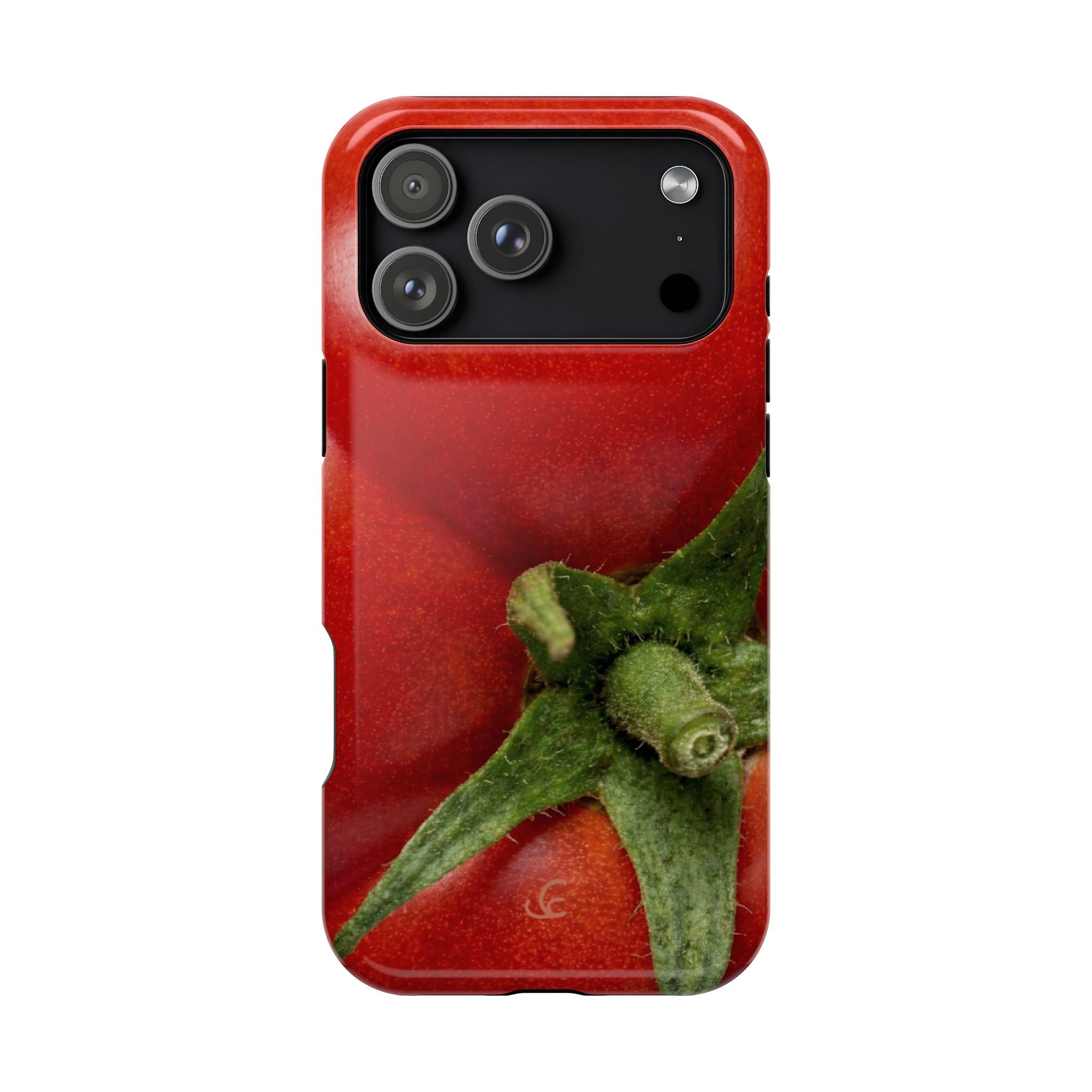 Love Tomatoes