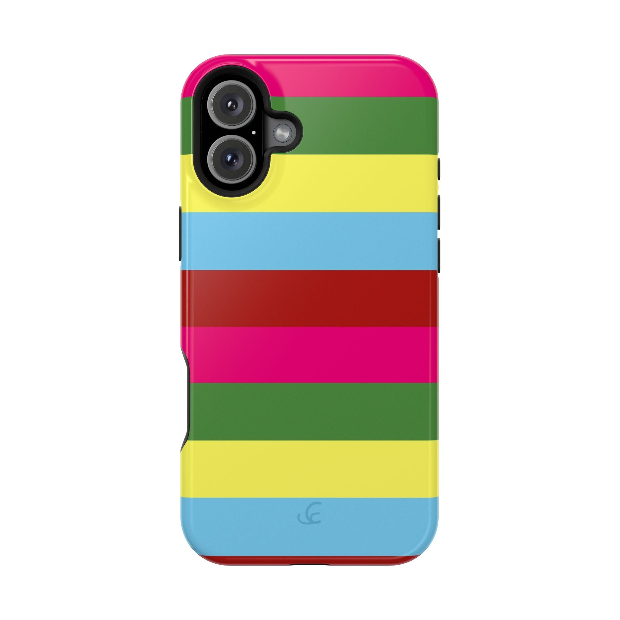 Coloré
