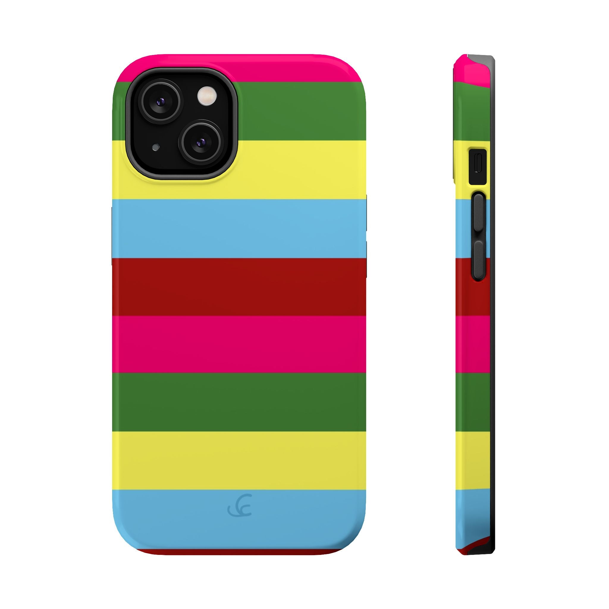 Coloré