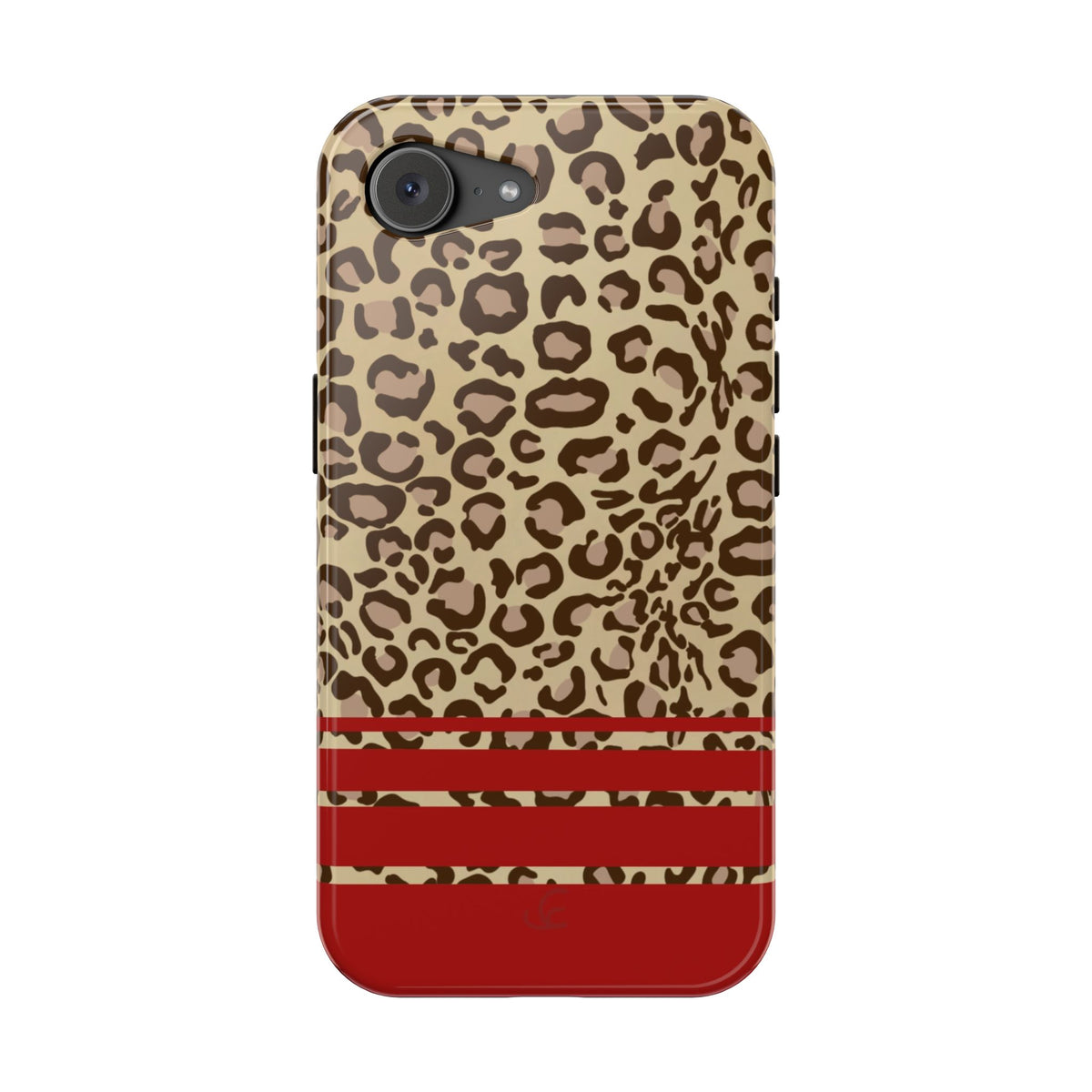 Cleo Red