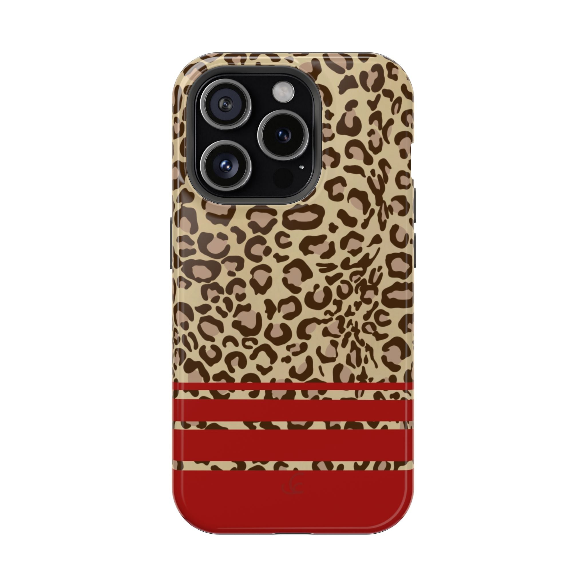 Cleo Red