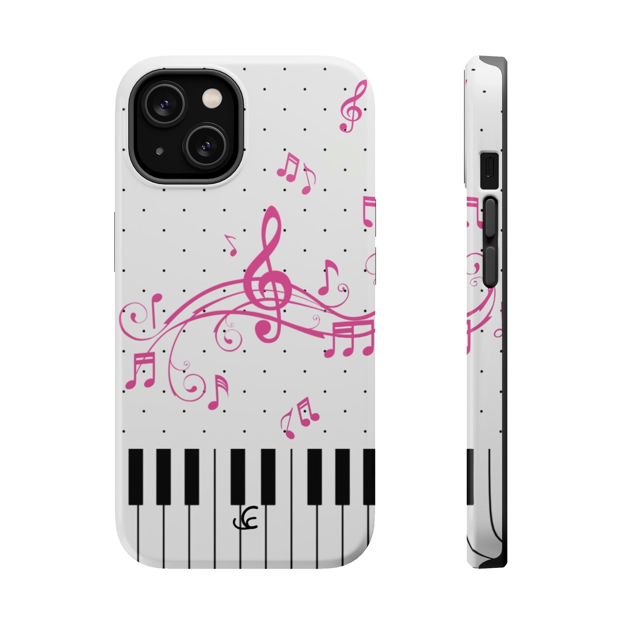 Symphony