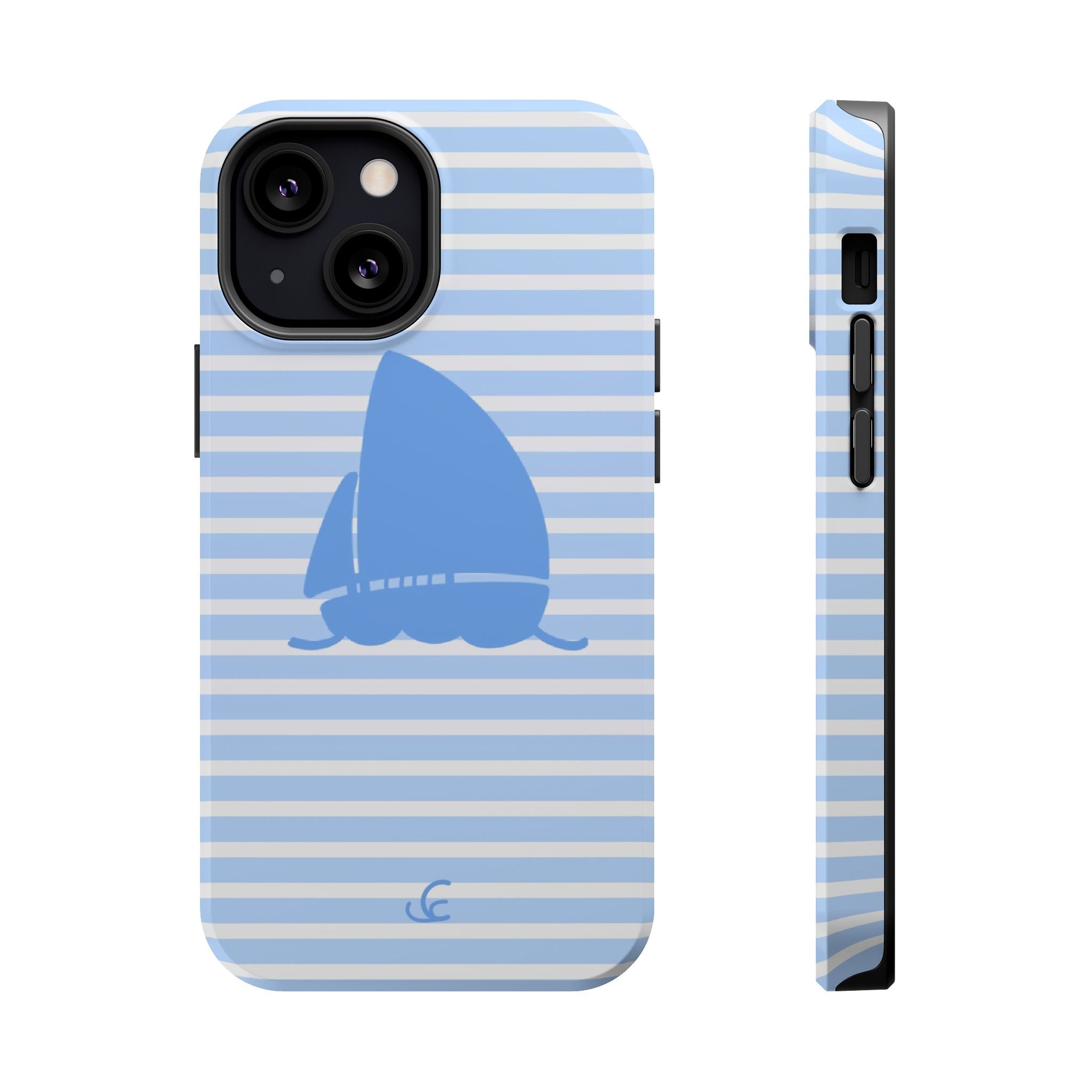 Sea Vibe