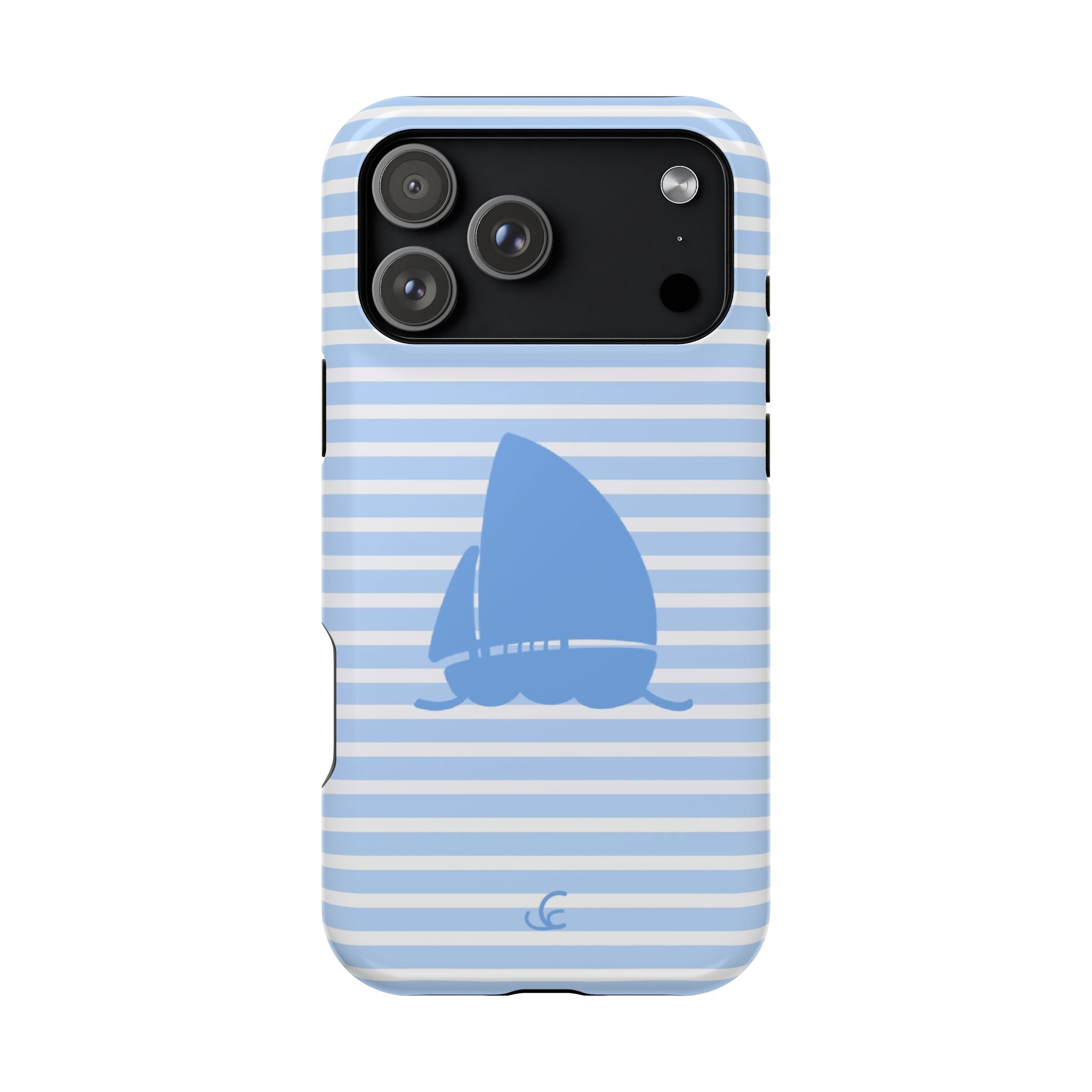 Sea Vibe