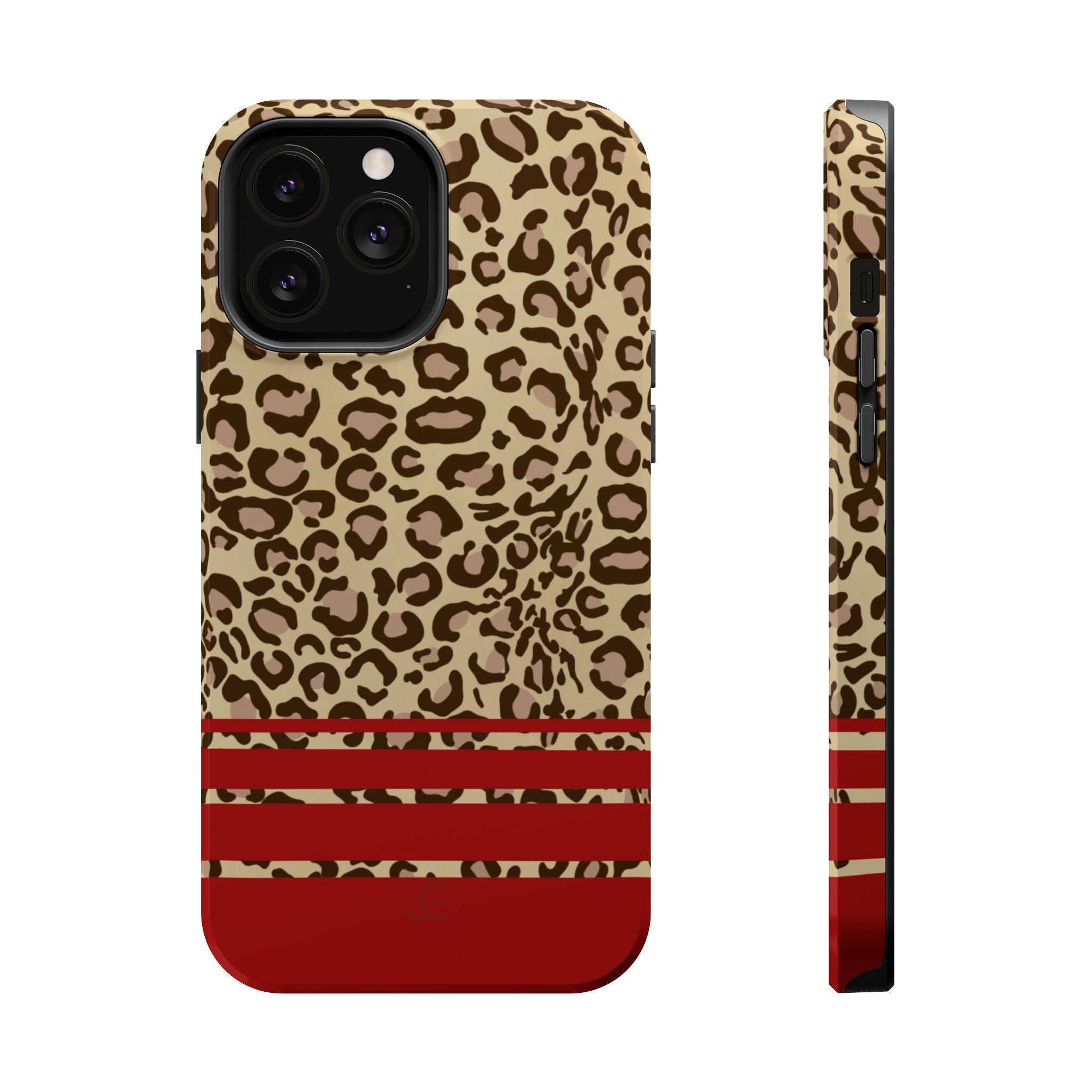 Cleo Red