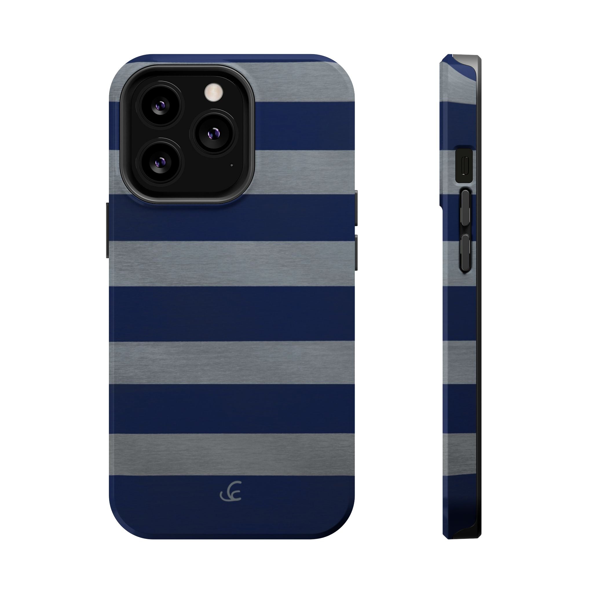 Navy Gray Base