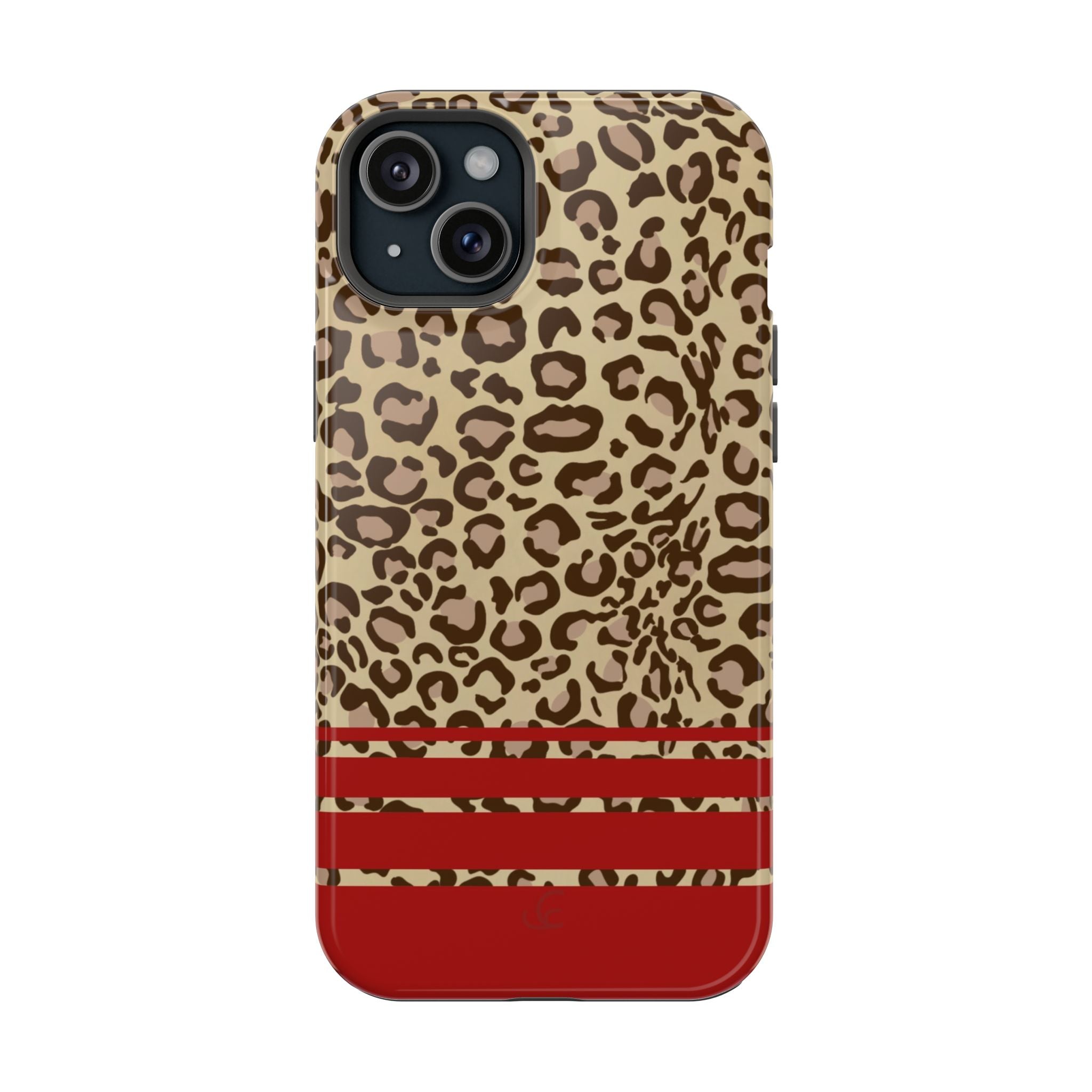 Cleo Red