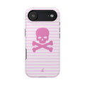 Pink Pirate