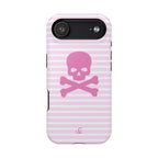 Pink Pirate