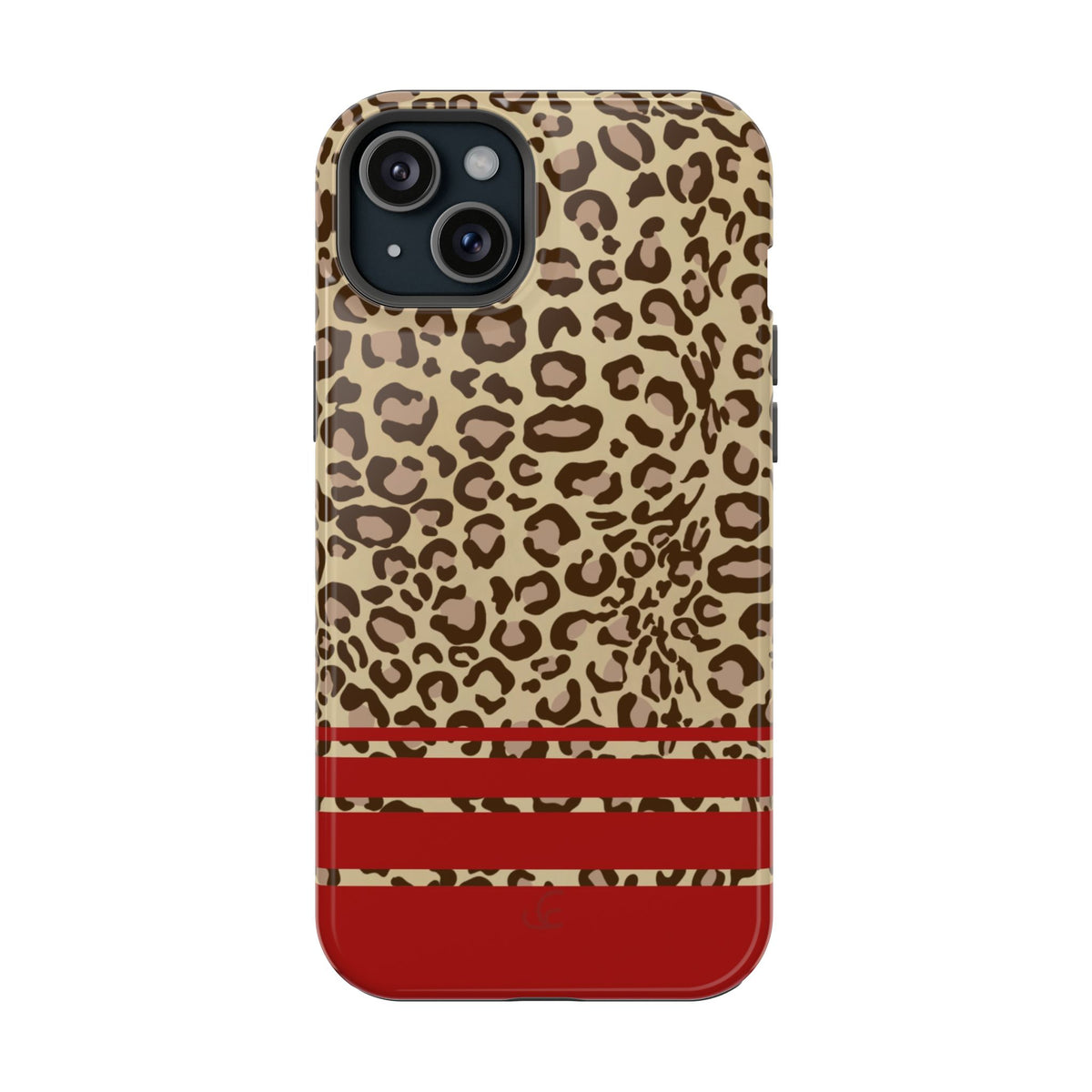 Cleo Red