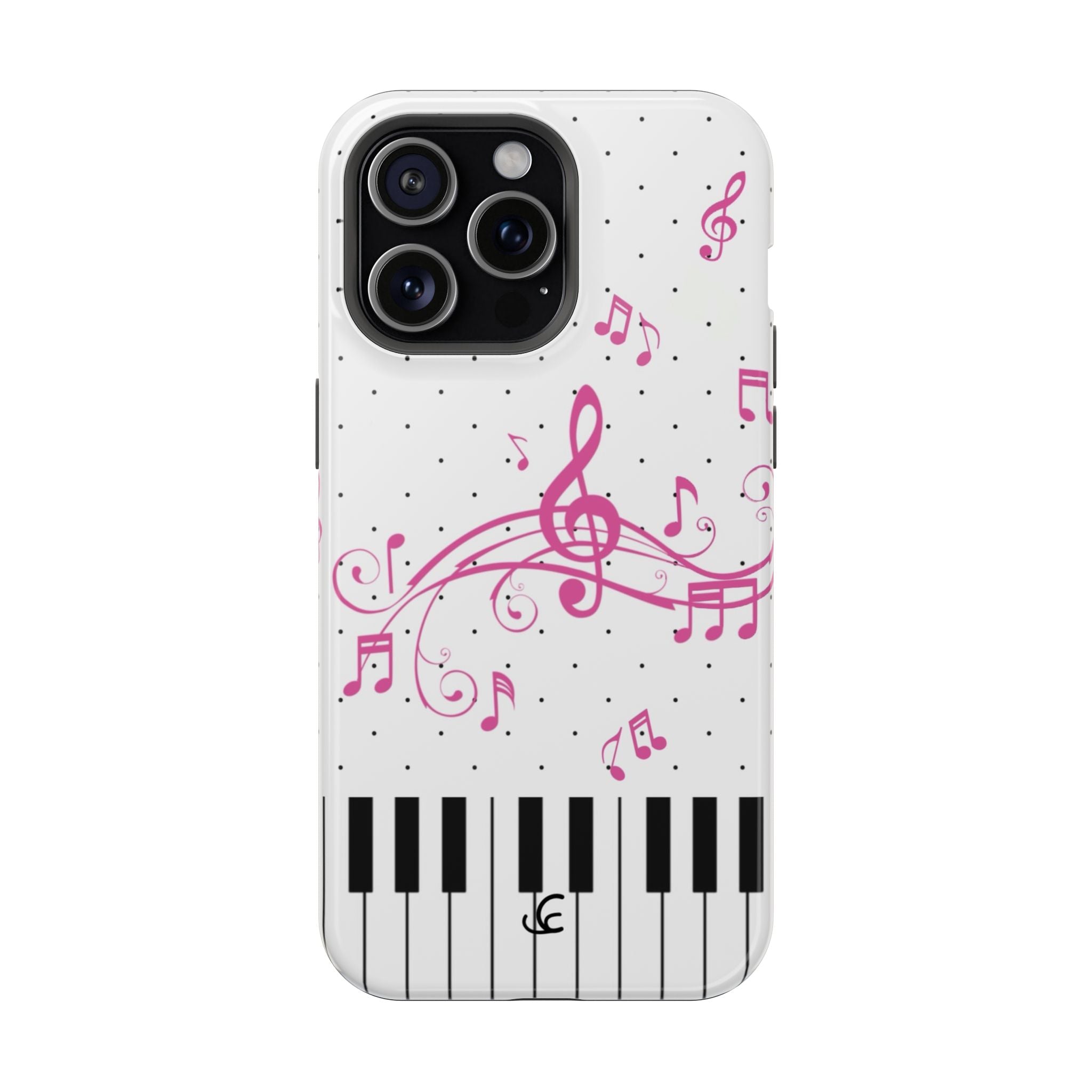 Symphony